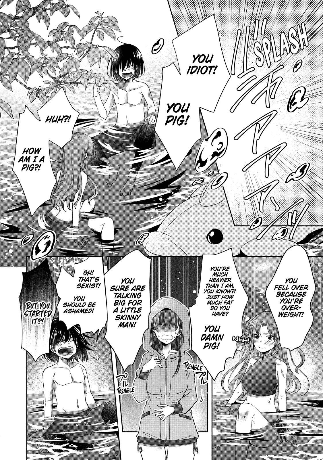 Page 40 of Chapter 24