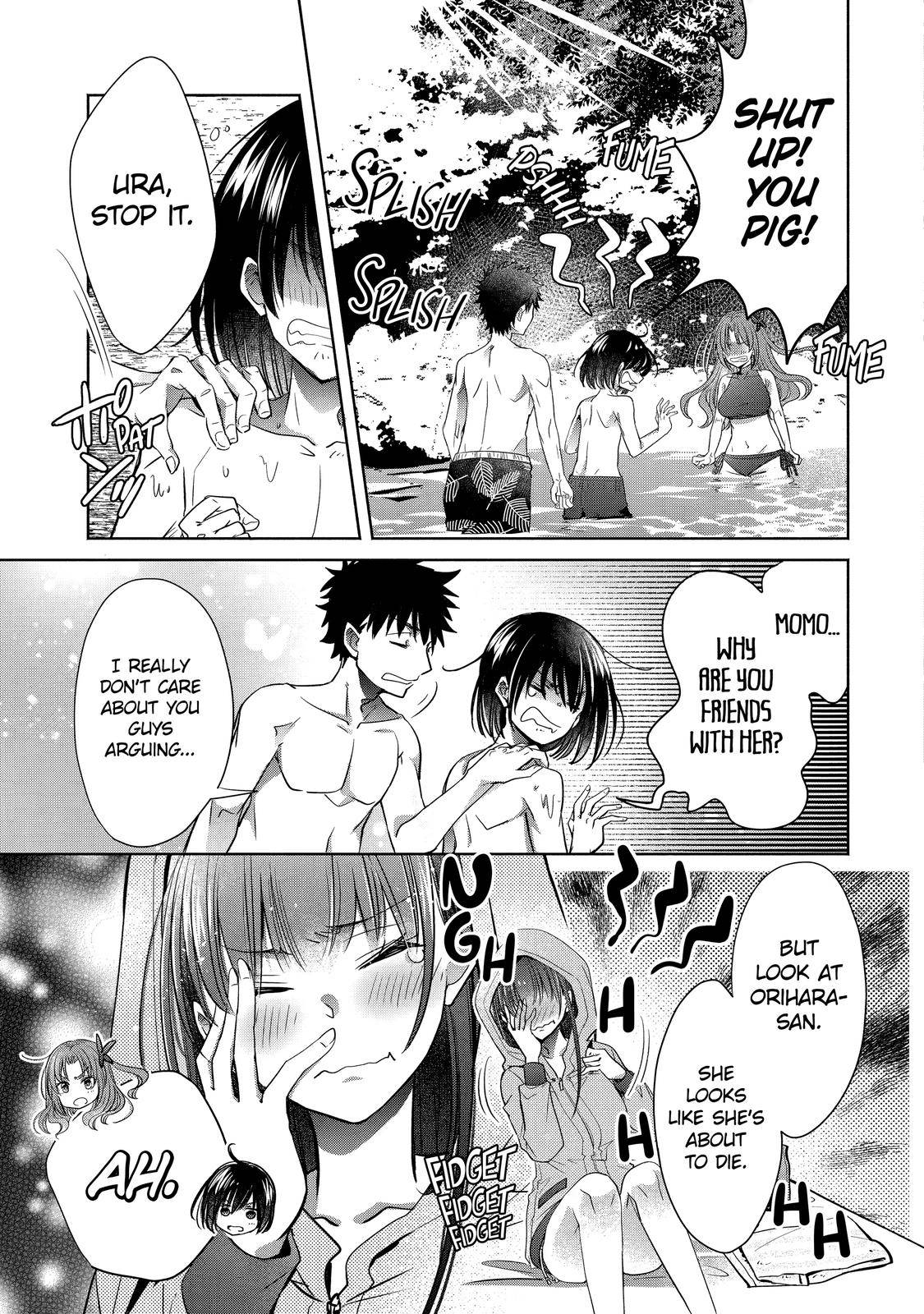 Page 41 of Chapter 24