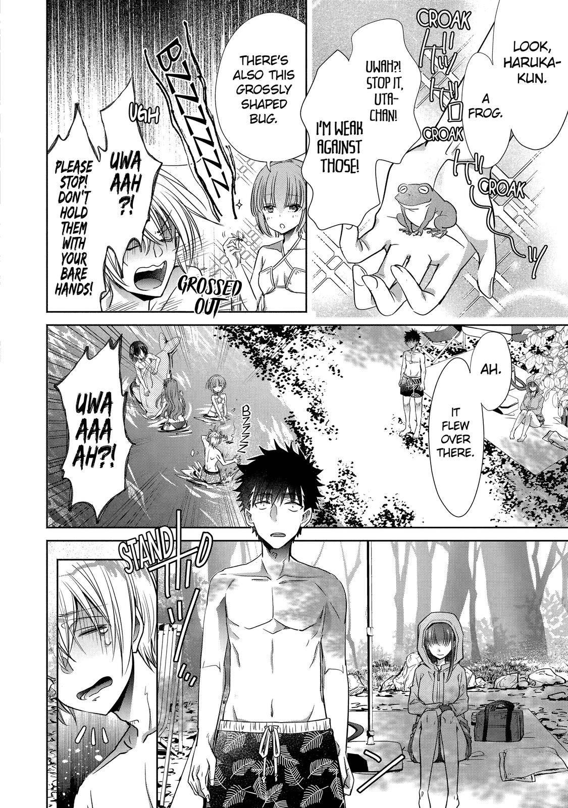 Page 42 of Chapter 24