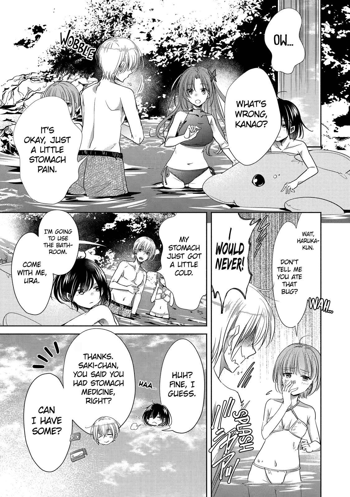 Page 43 of Chapter 24