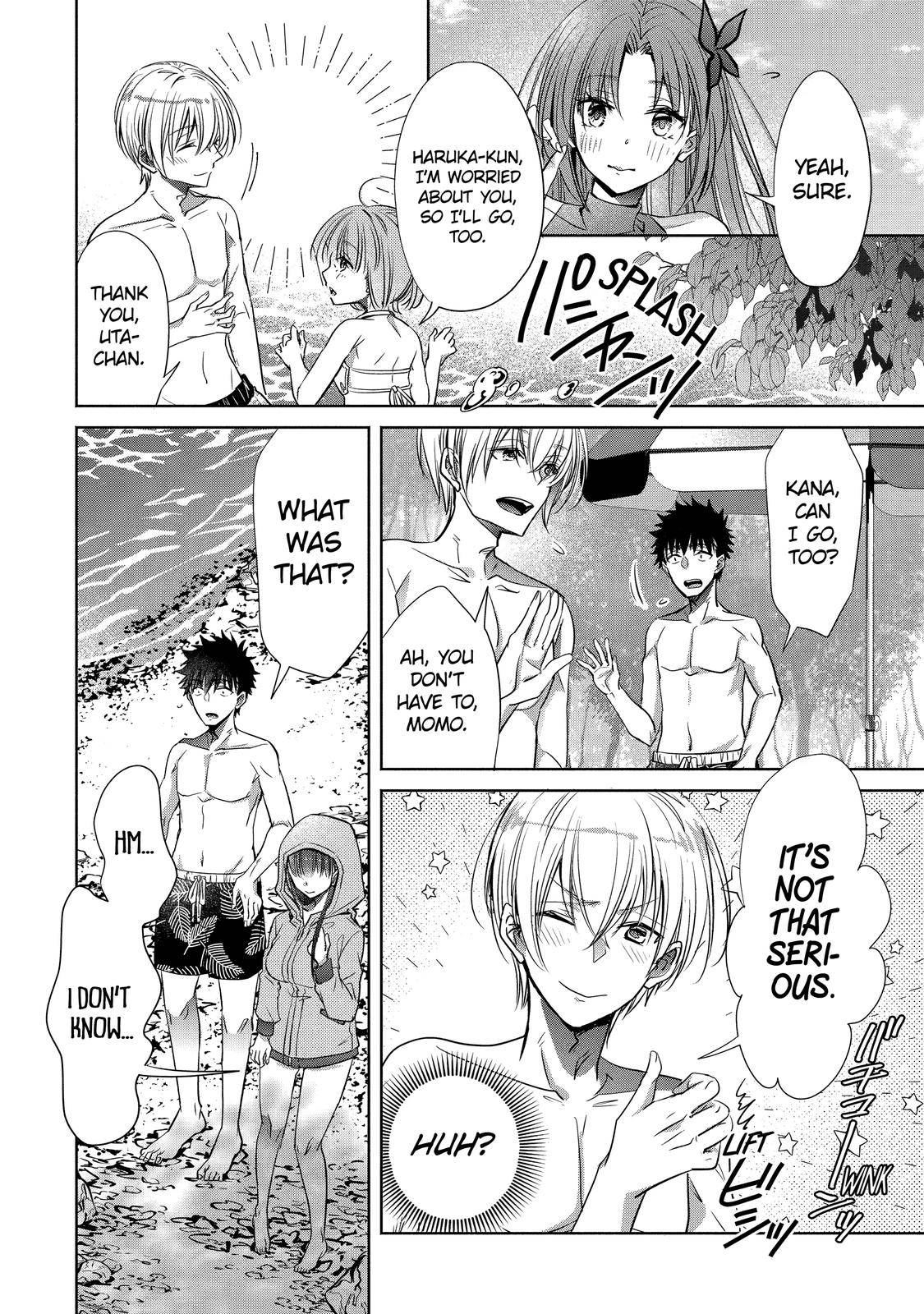 Page 44 of Chapter 24