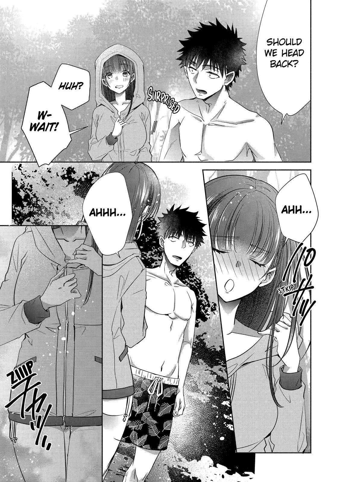 Page 45 of Chapter 24