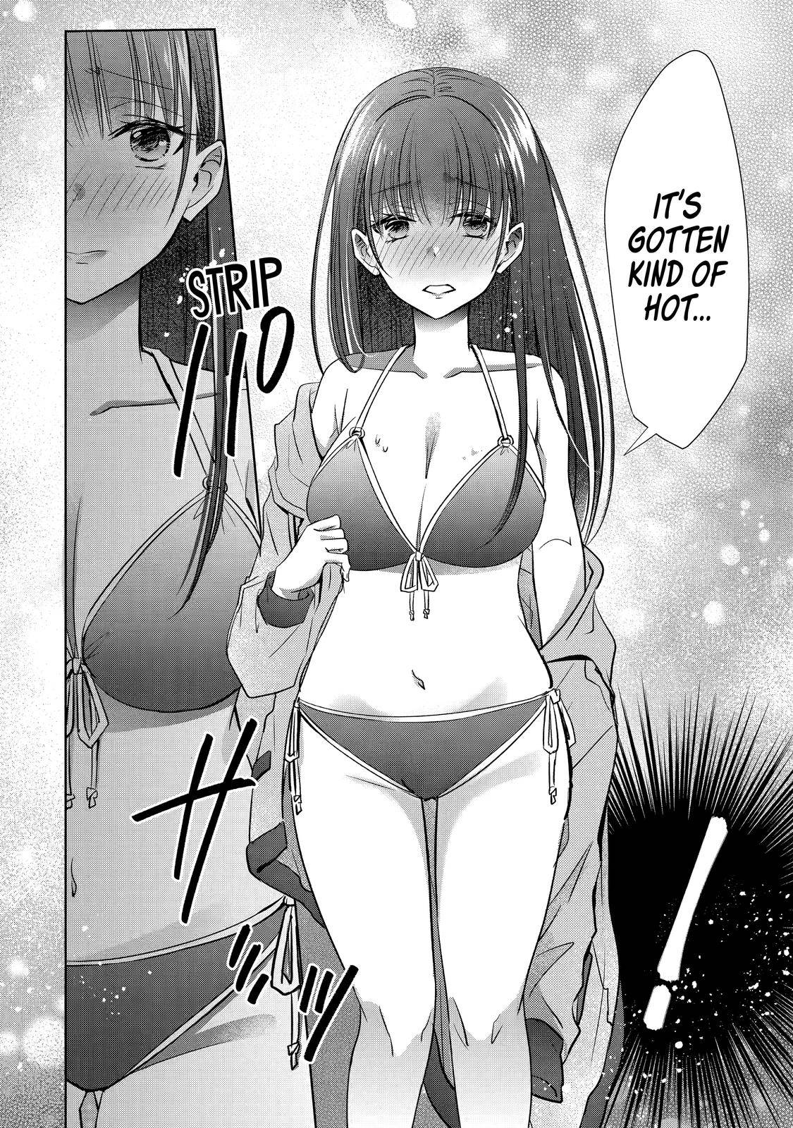 Page 46 of Chapter 24