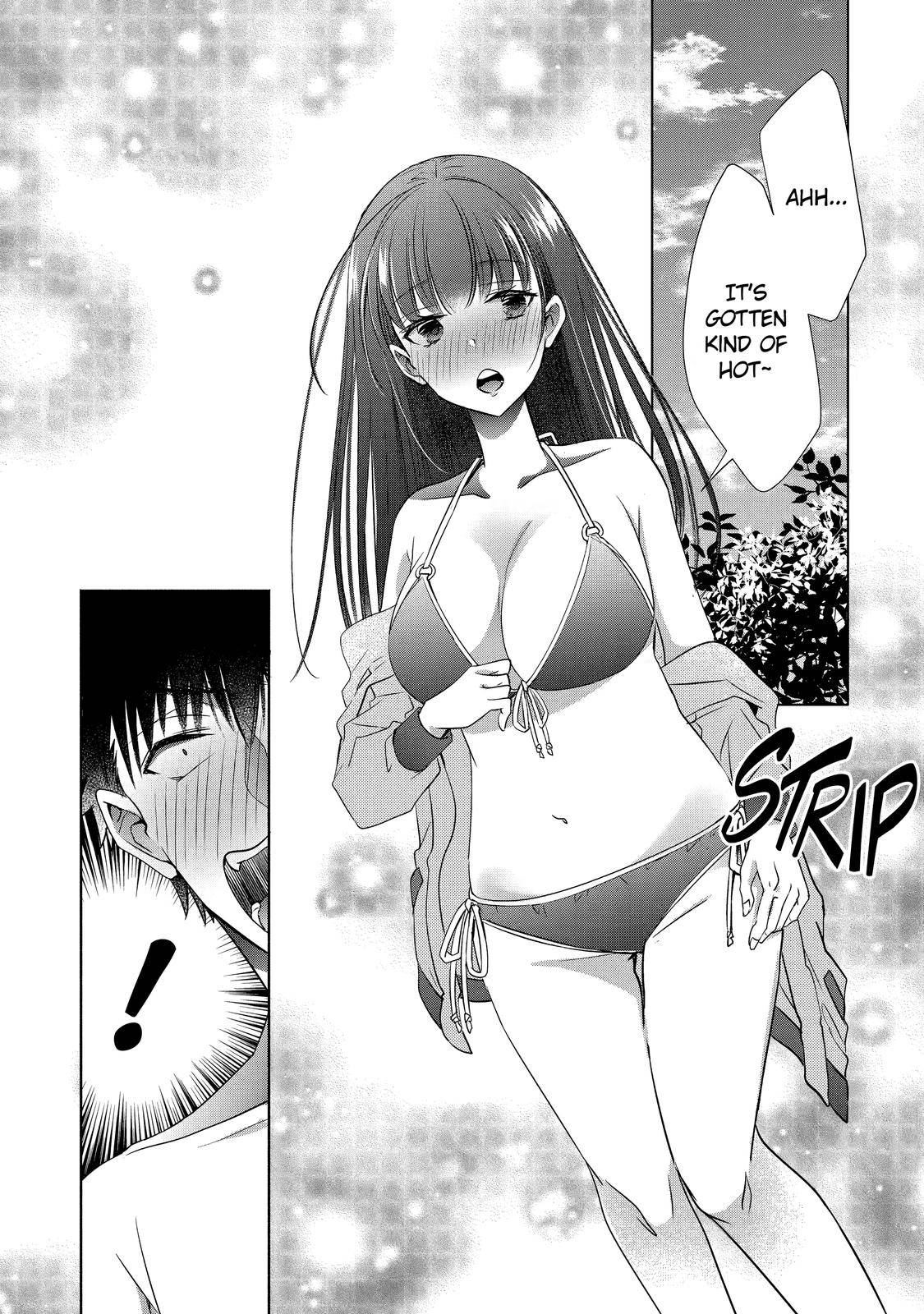 Page 1 of Chapter 25