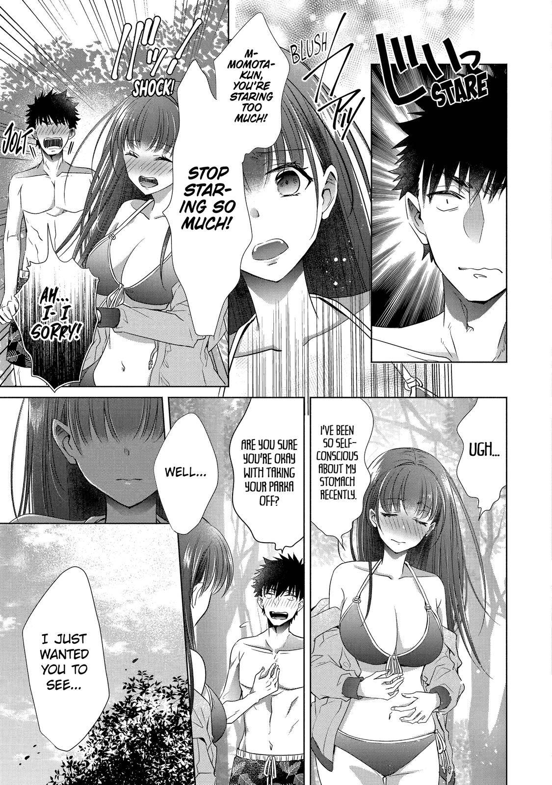 Page 4 of Chapter 25