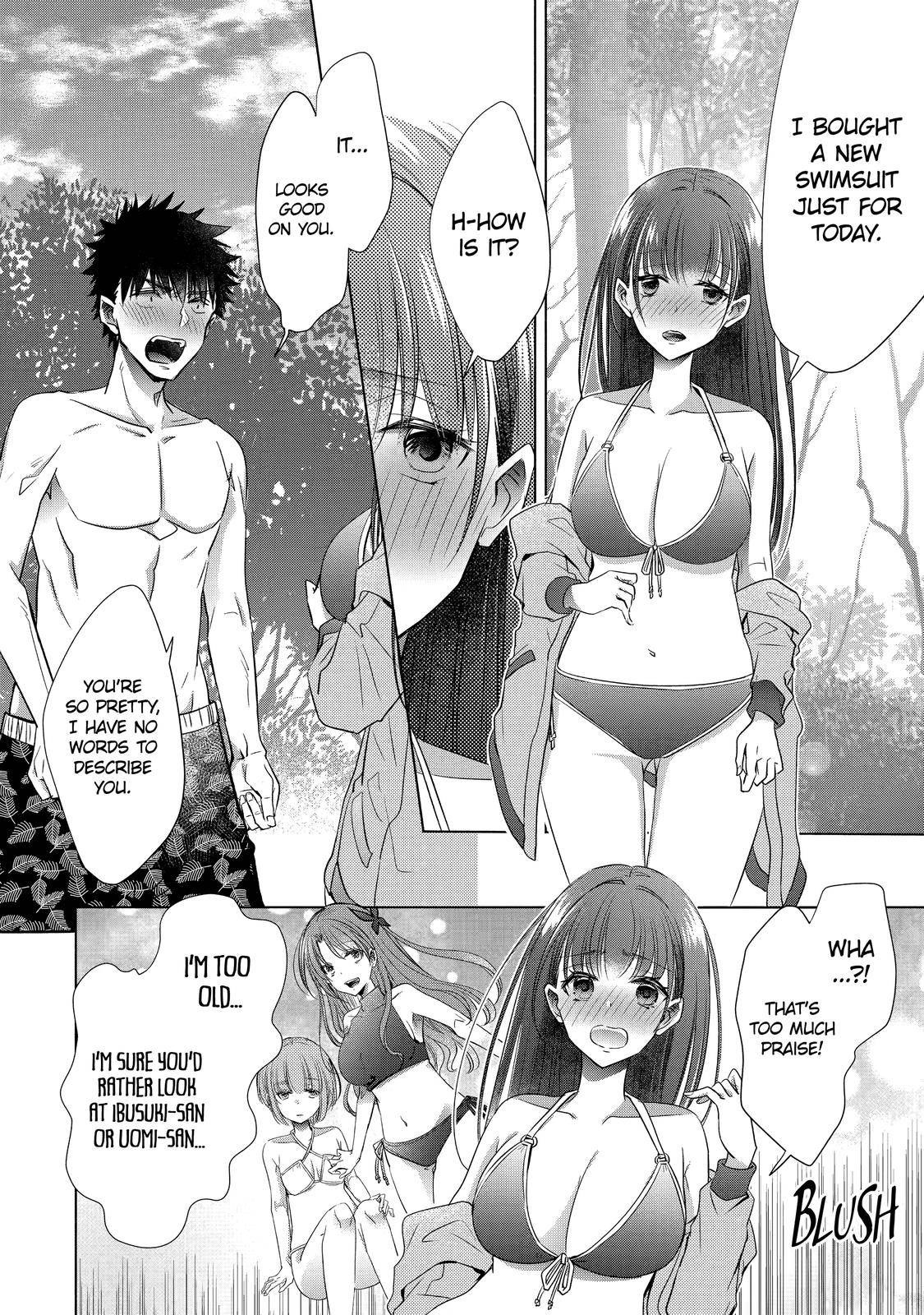 Page 5 of Chapter 25