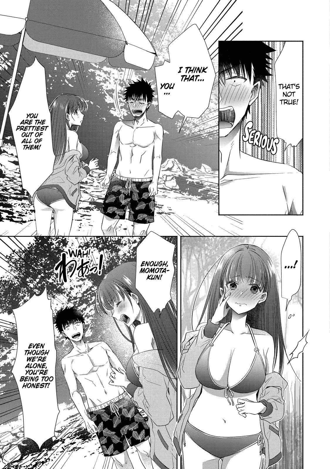 Page 6 of Chapter 25