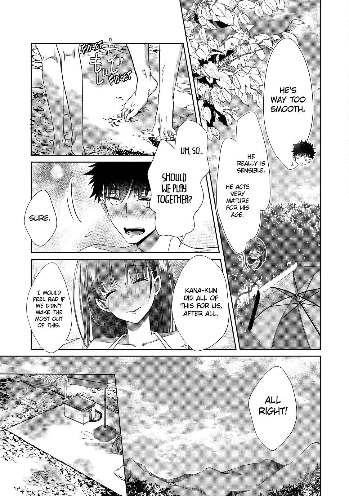 Page 8 of Chapter 25