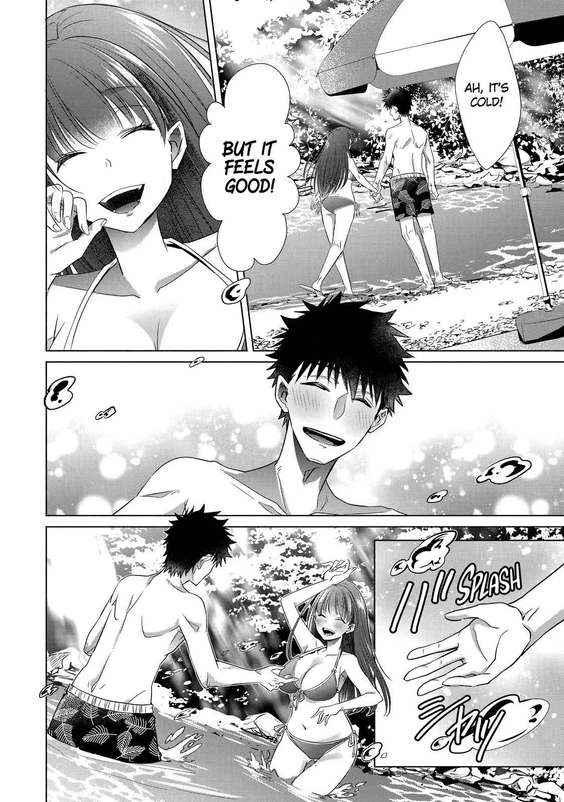 Page 9 of Chapter 25
