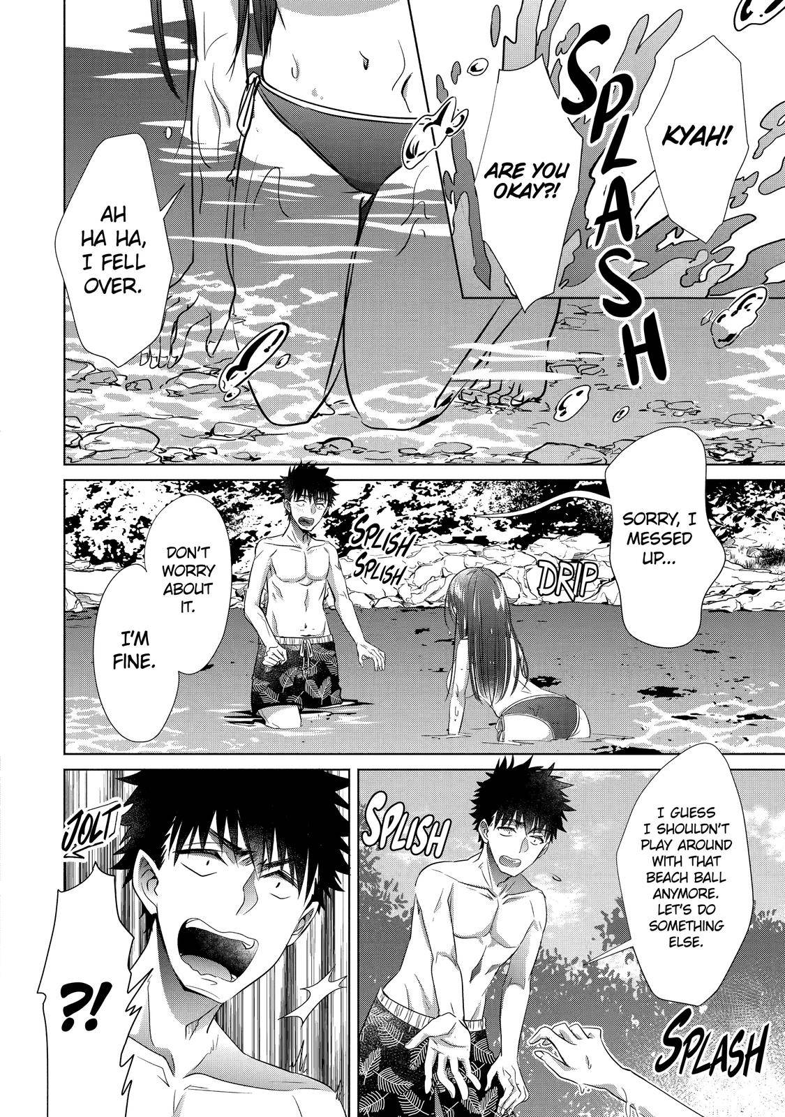 Page 11 of Chapter 25