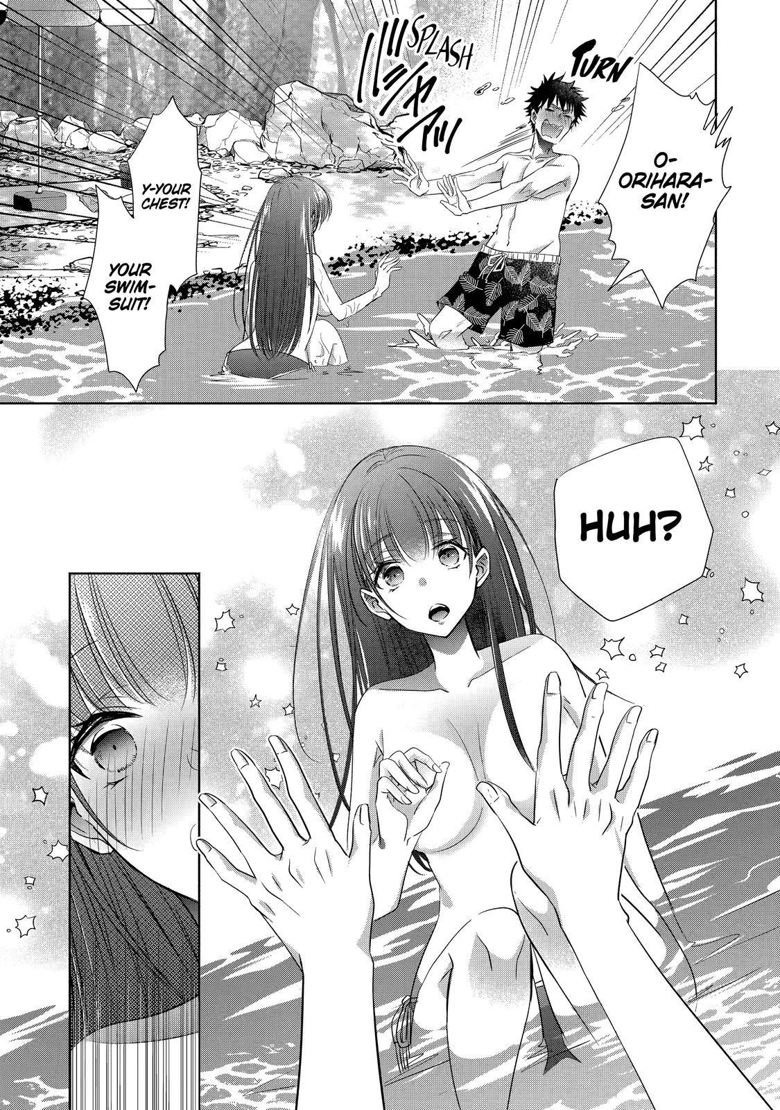 Page 12 of Chapter 25
