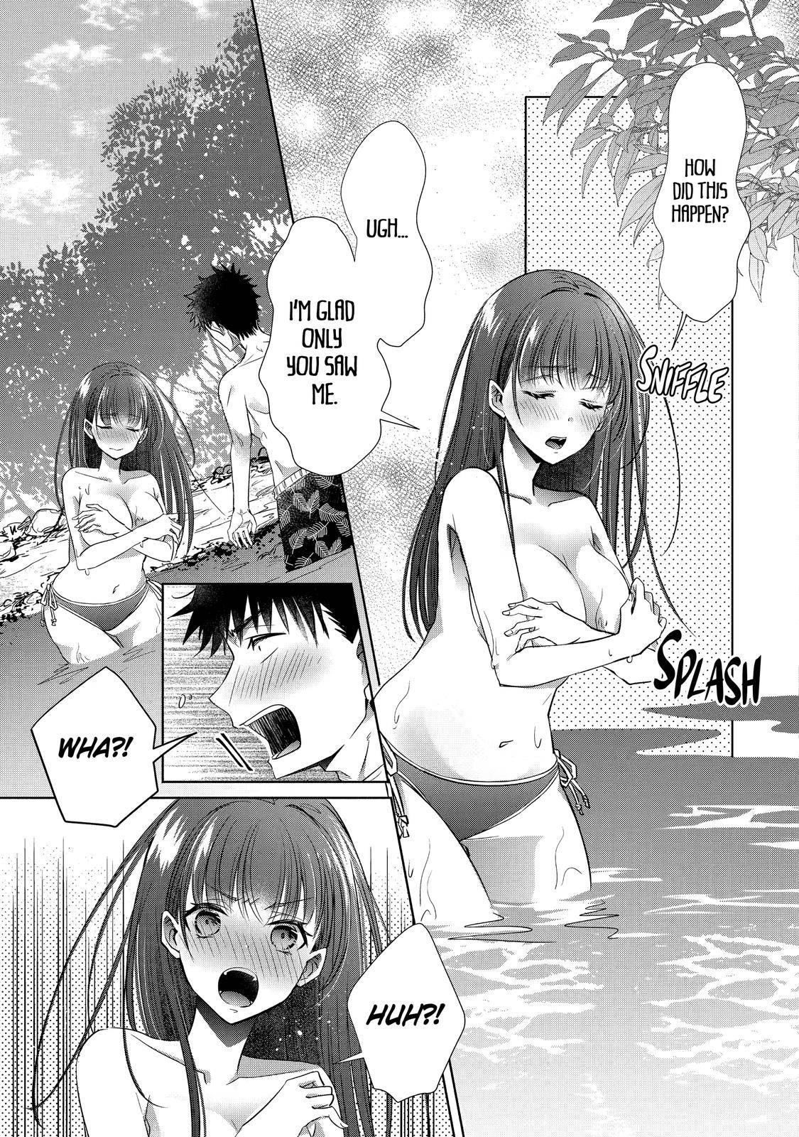 Page 14 of Chapter 25