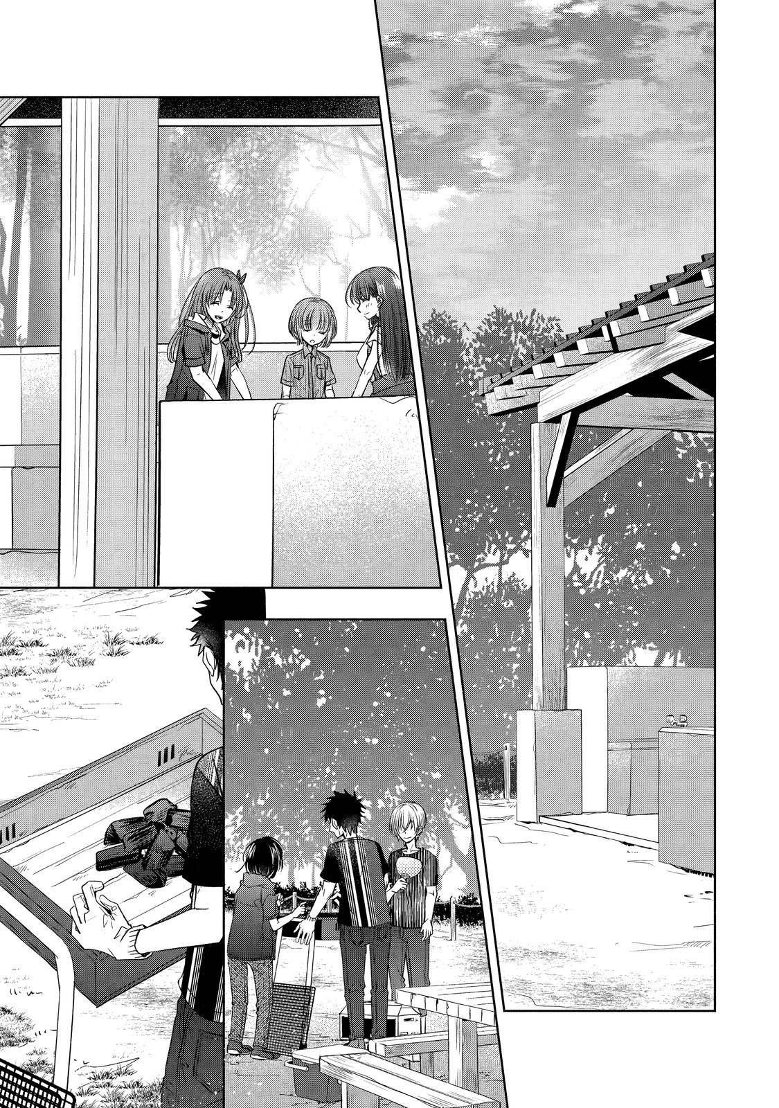 Page 16 of Chapter 25