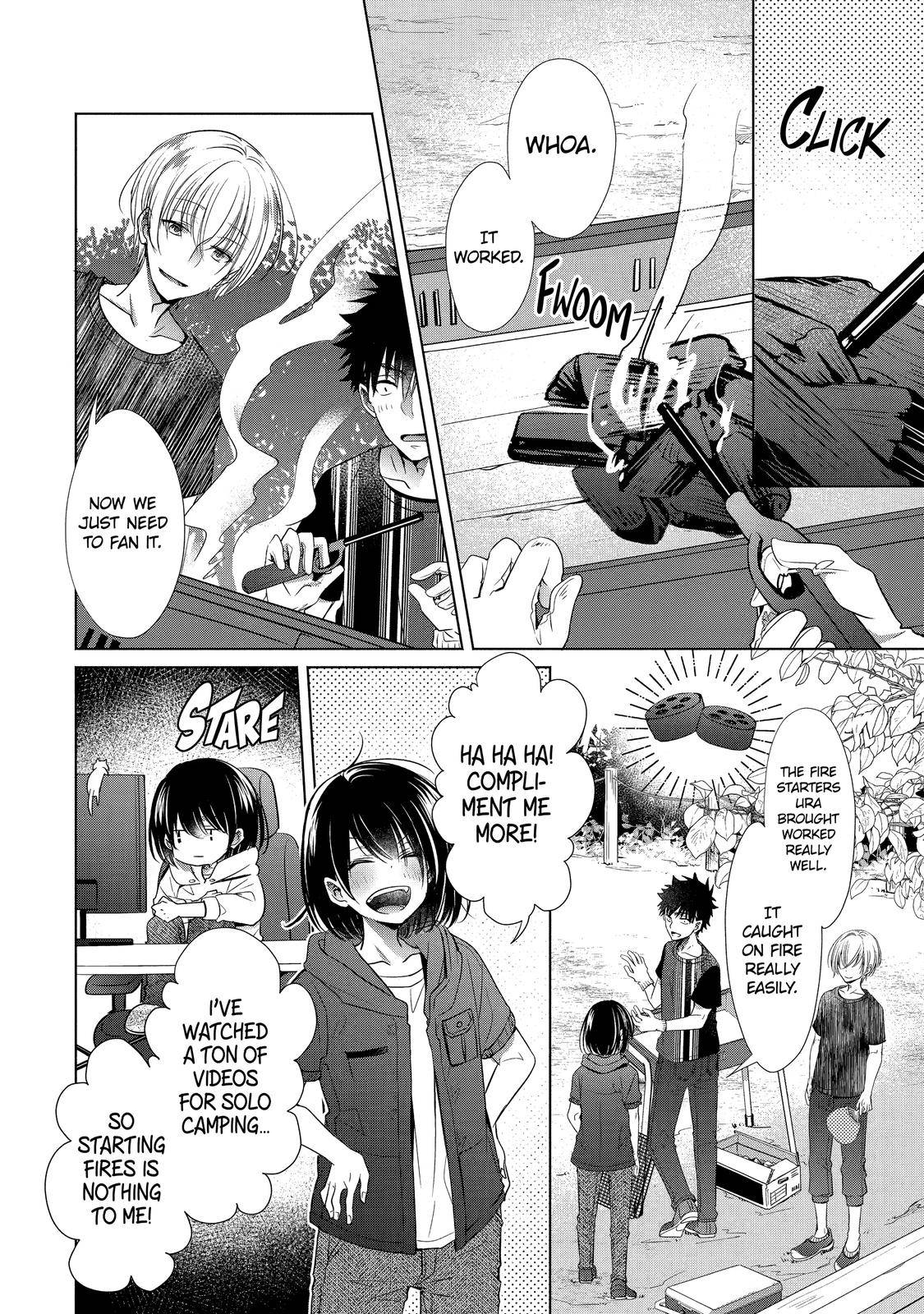 Page 17 of Chapter 25