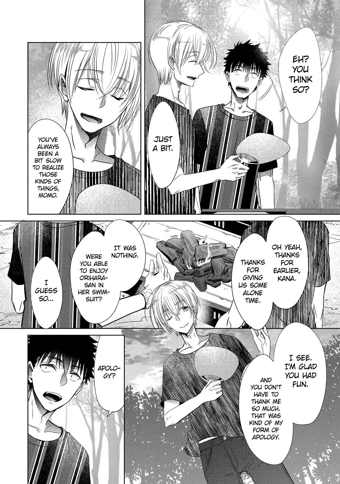 Page 19 of Chapter 25