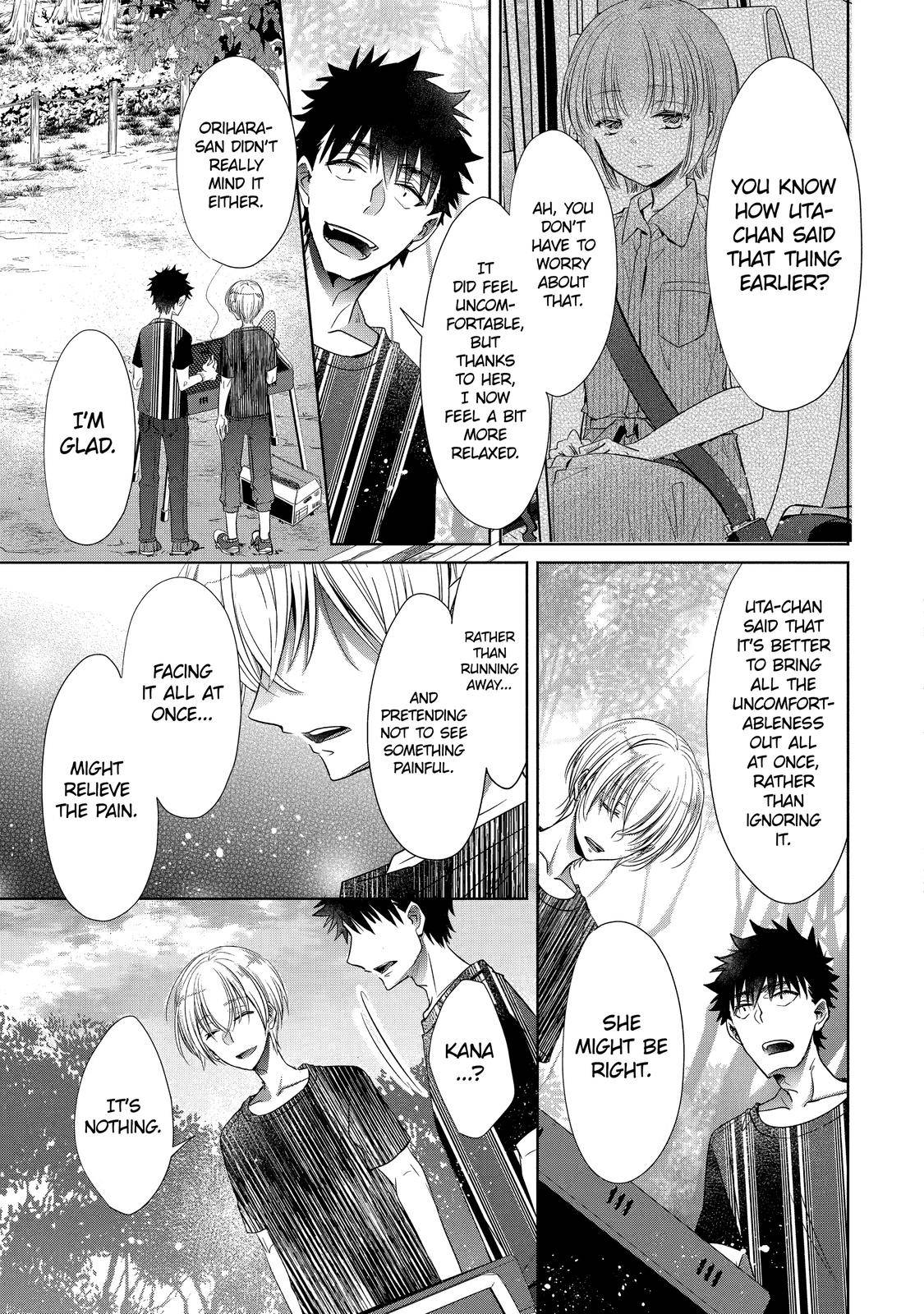 Page 20 of Chapter 25