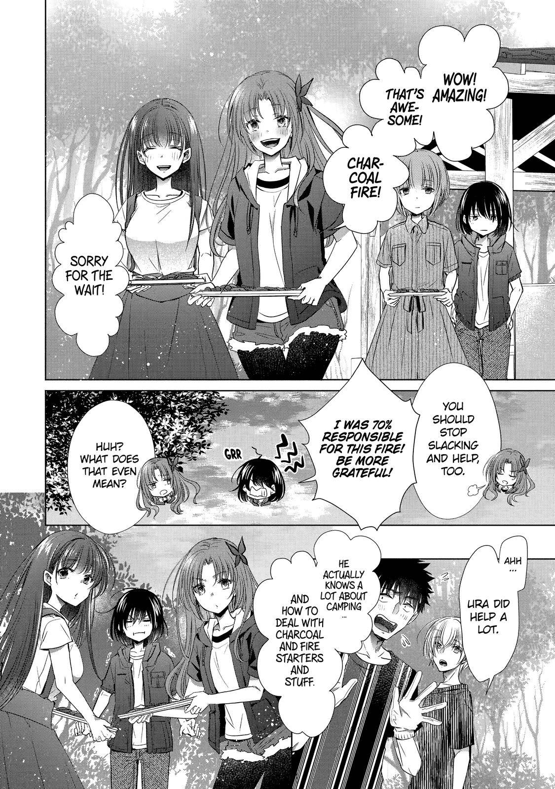 Page 21 of Chapter 25