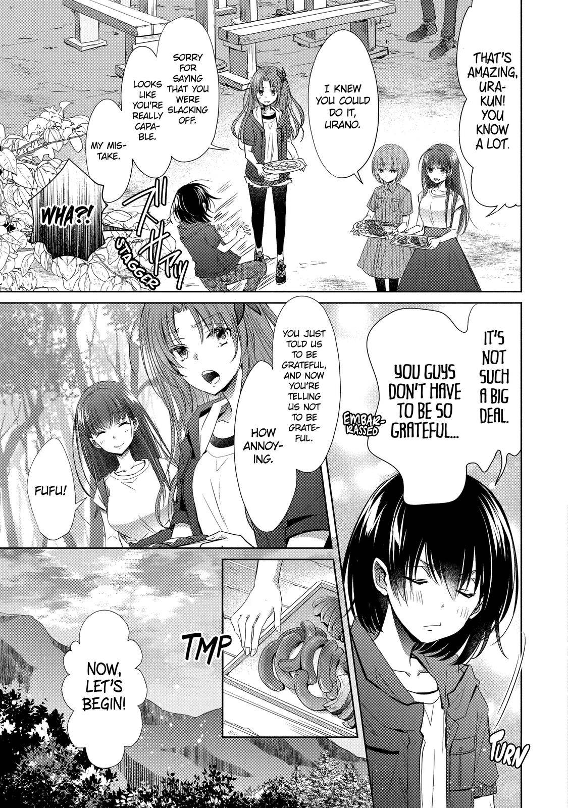 Page 22 of Chapter 25