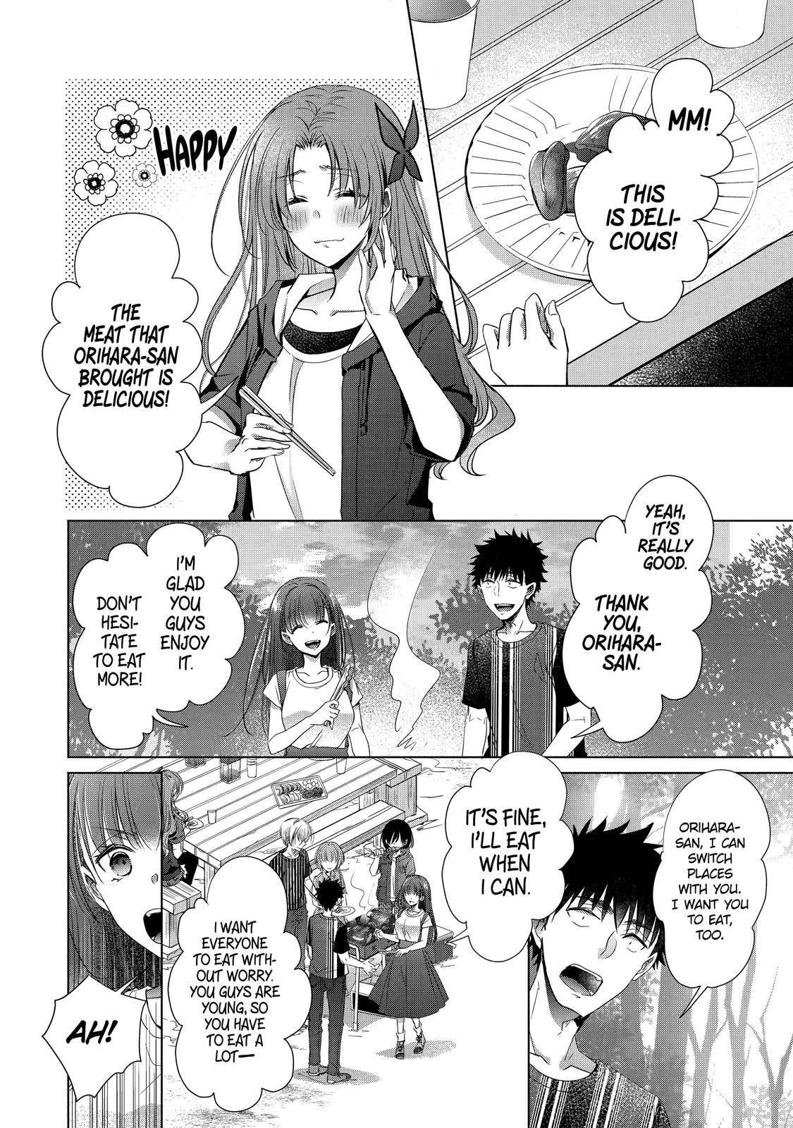 Page 23 of Chapter 25