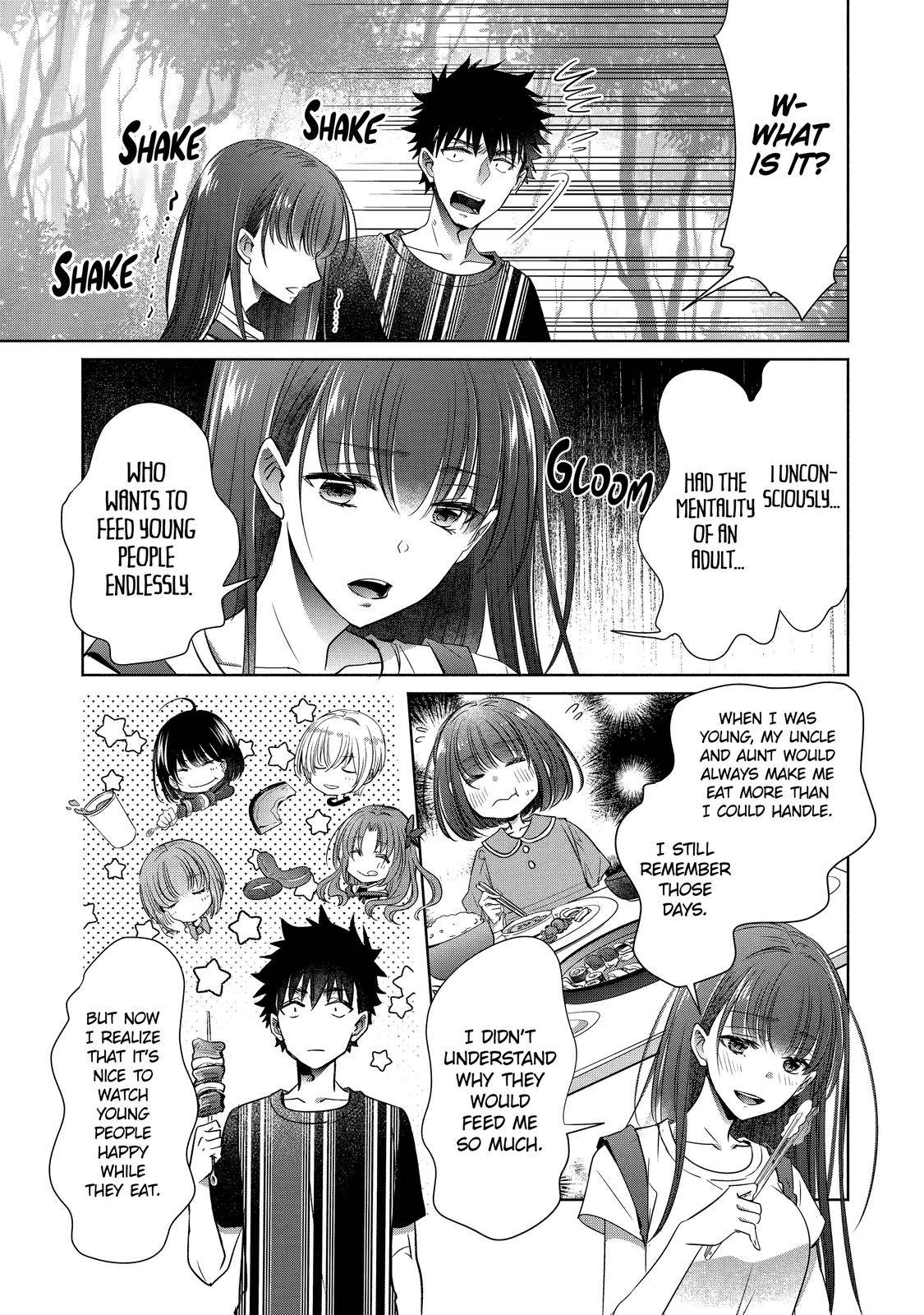 Page 24 of Chapter 25