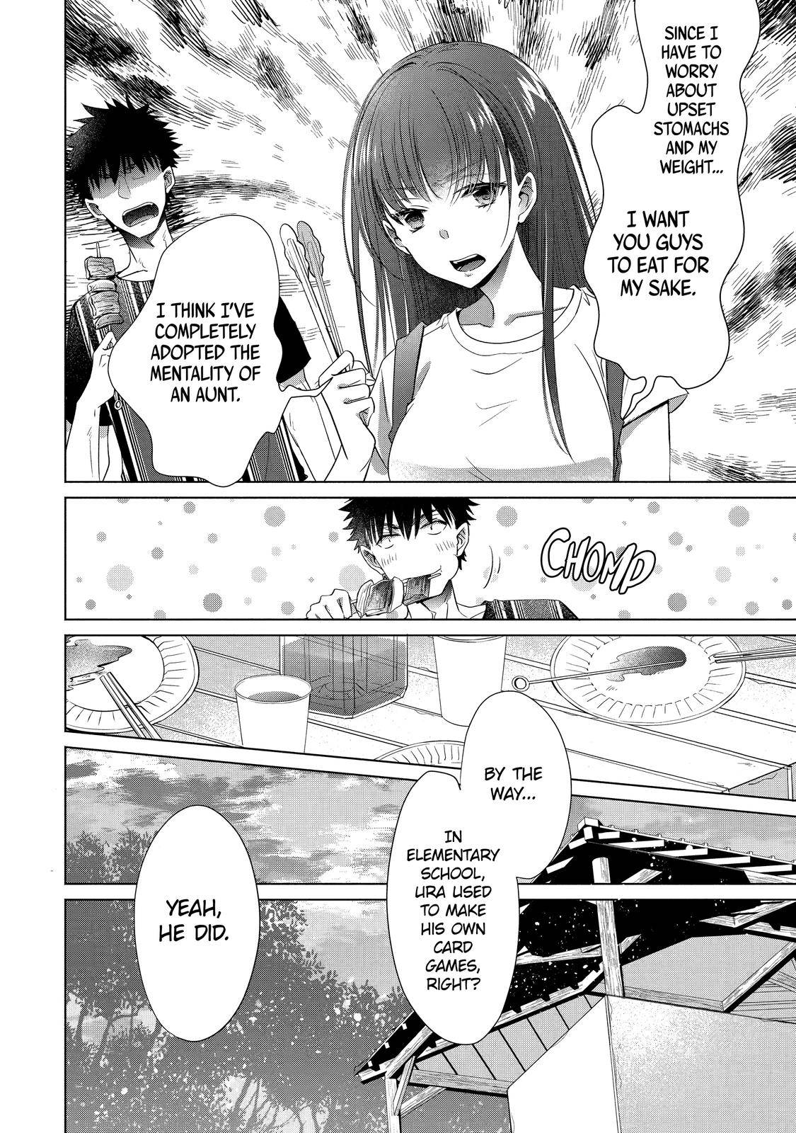 Page 25 of Chapter 25