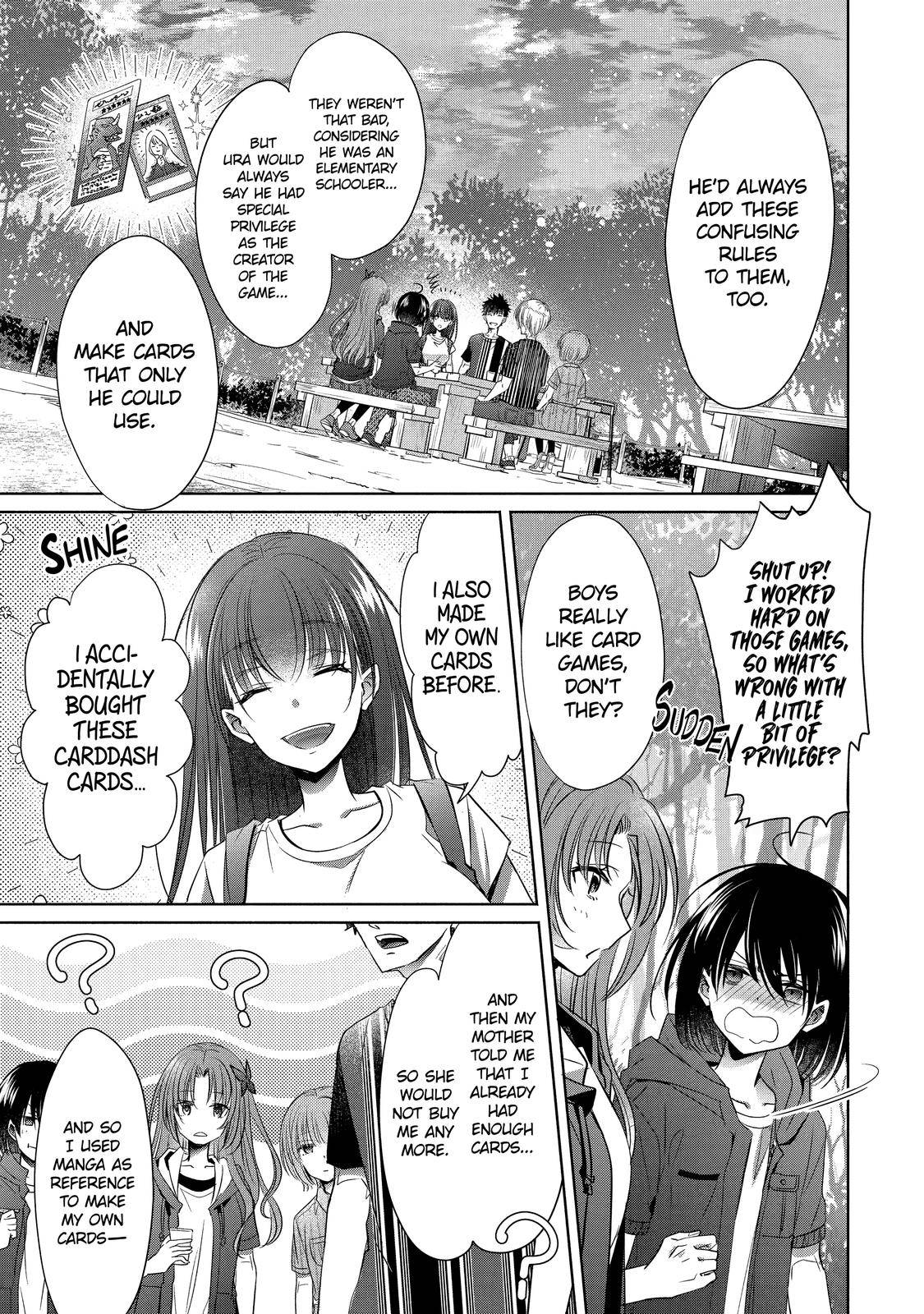 Page 26 of Chapter 25
