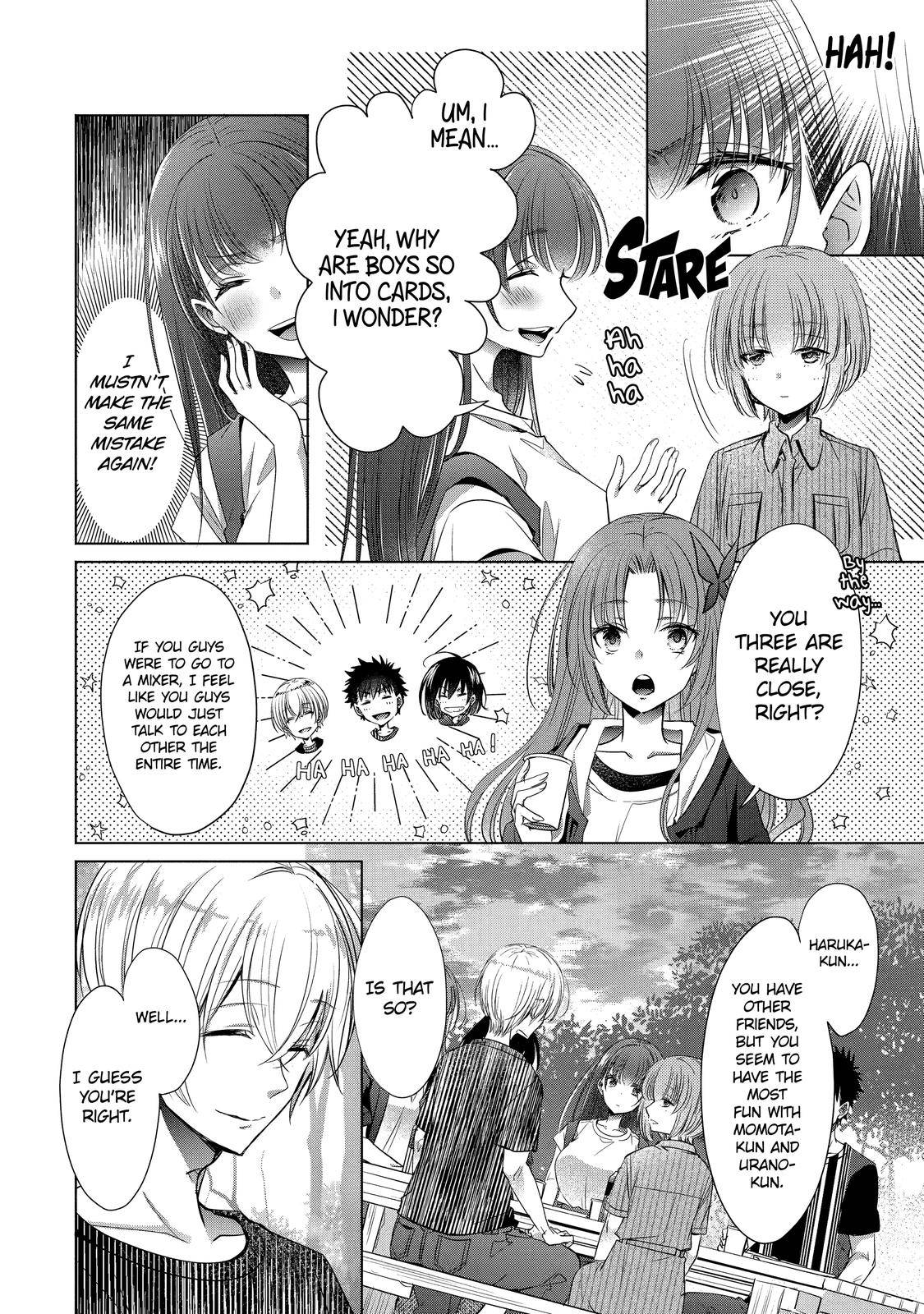 Page 27 of Chapter 25