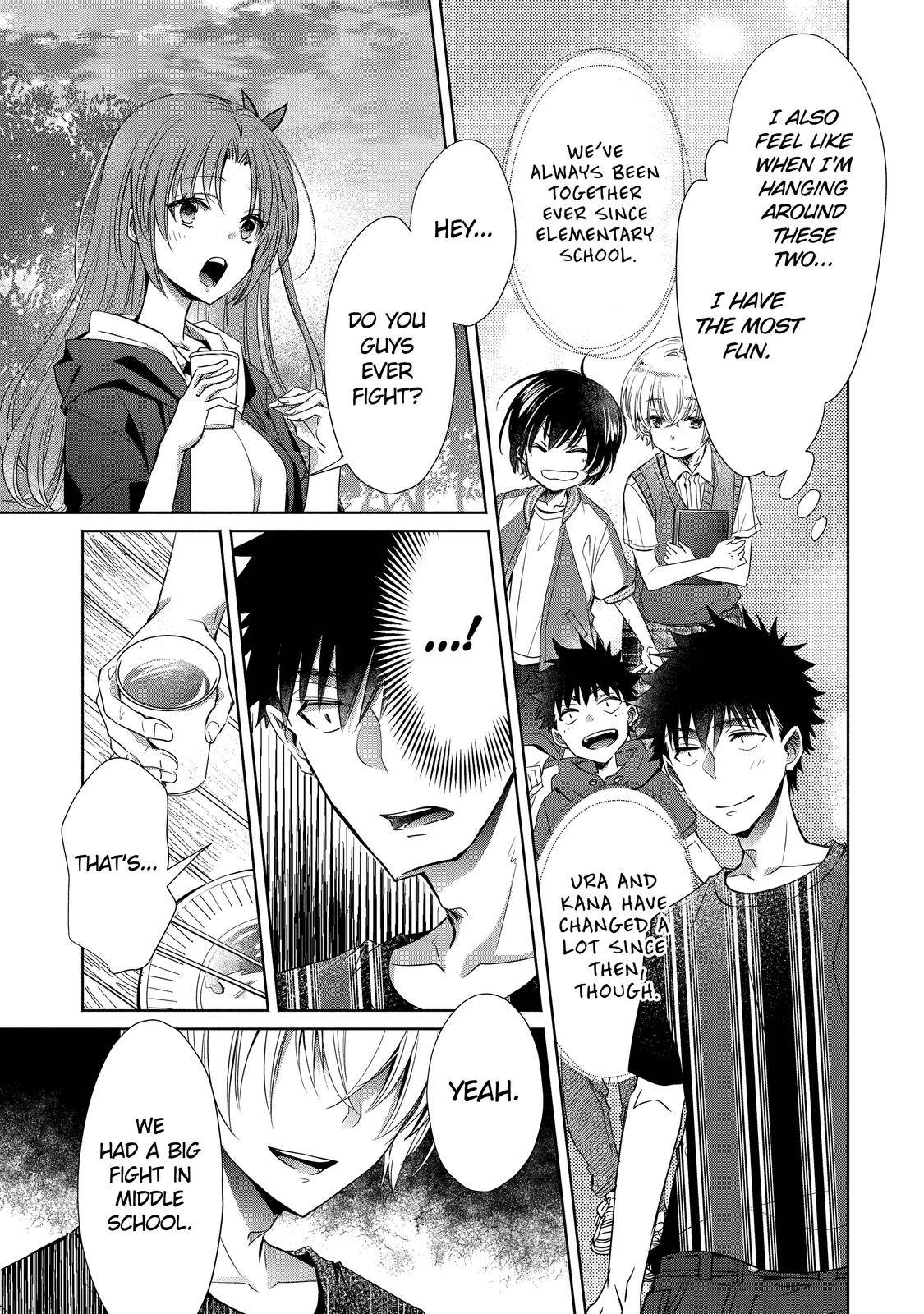 Page 28 of Chapter 25
