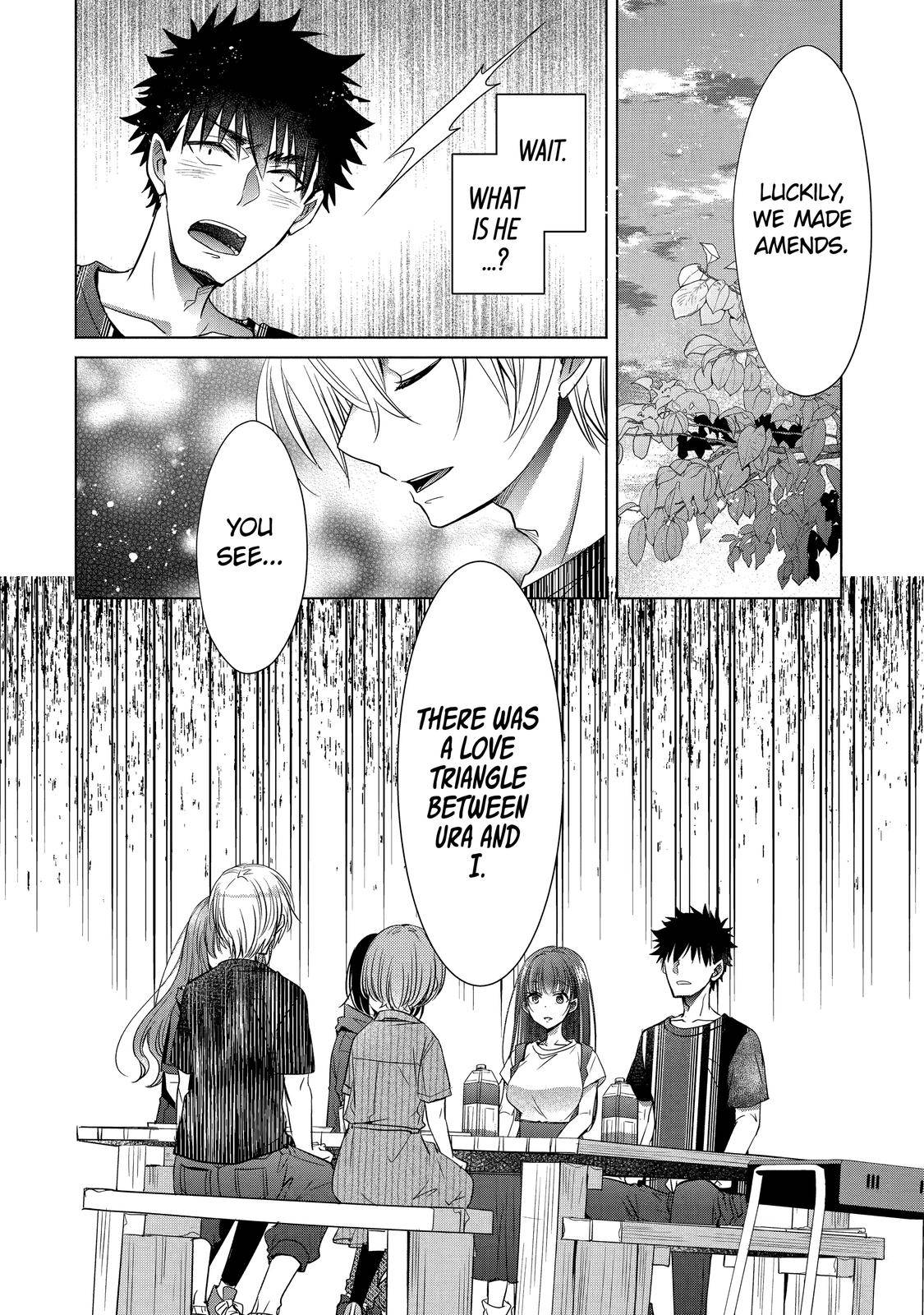 Page 29 of Chapter 25