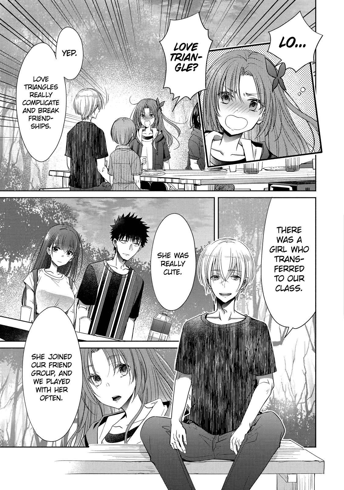 Page 30 of Chapter 25