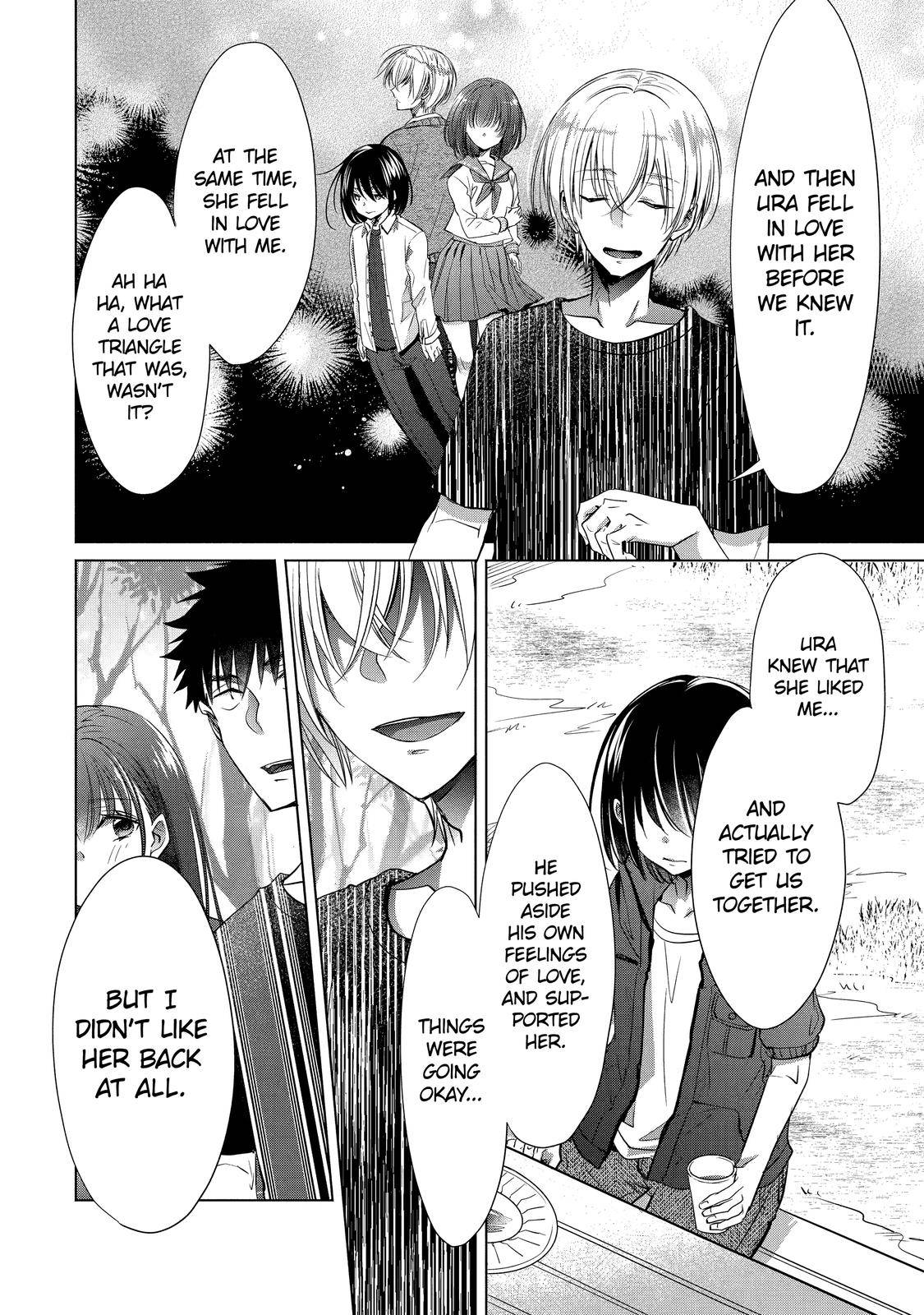 Page 31 of Chapter 25