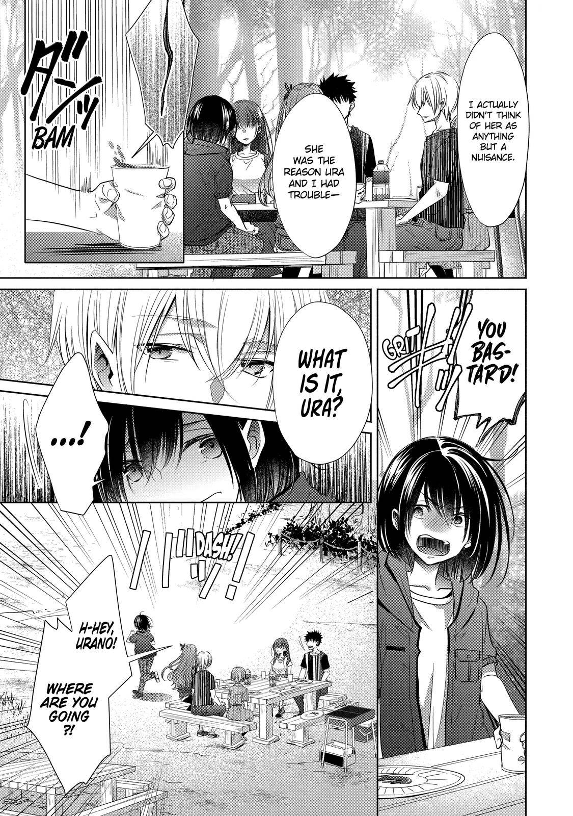 Page 32 of Chapter 25