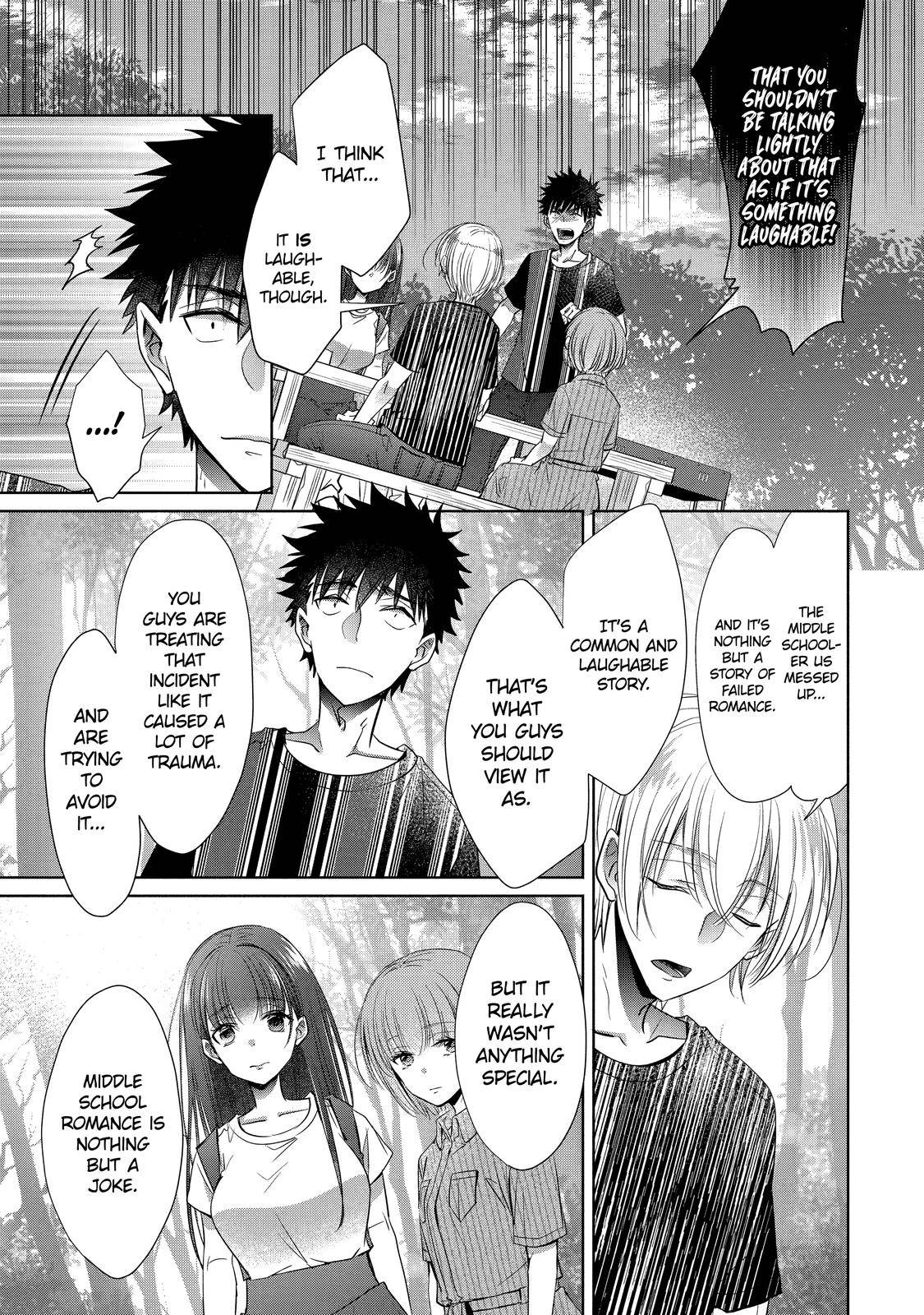 Page 34 of Chapter 25