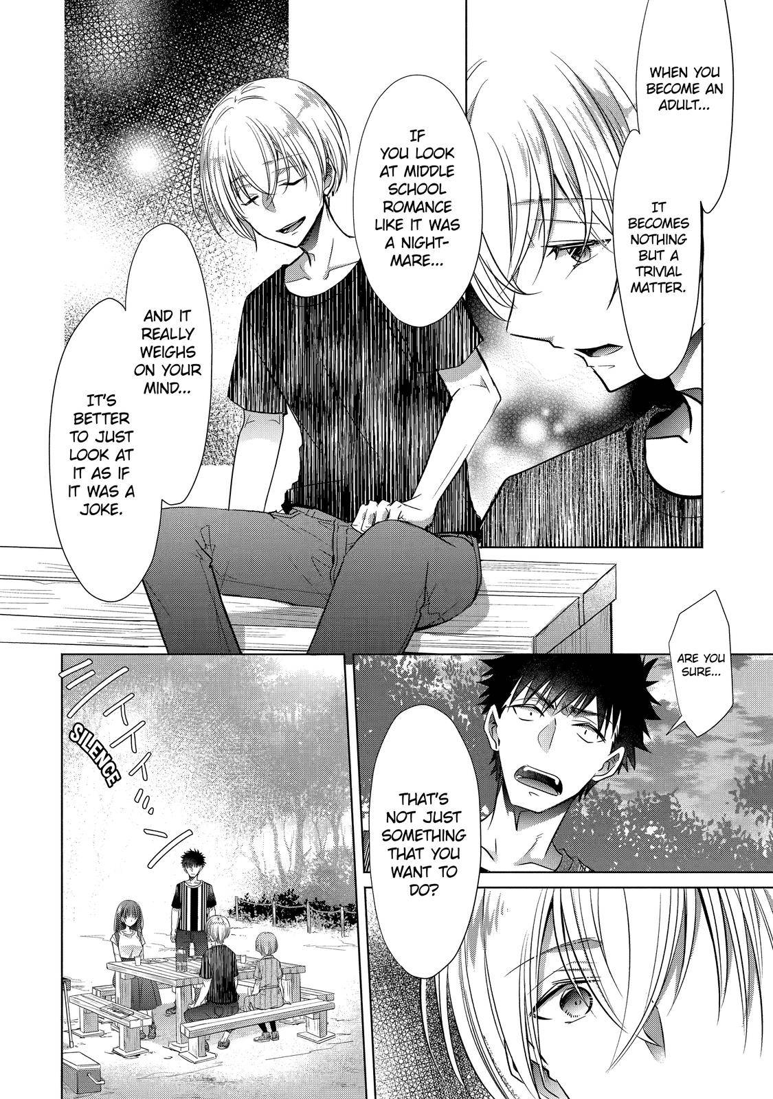 Page 35 of Chapter 25