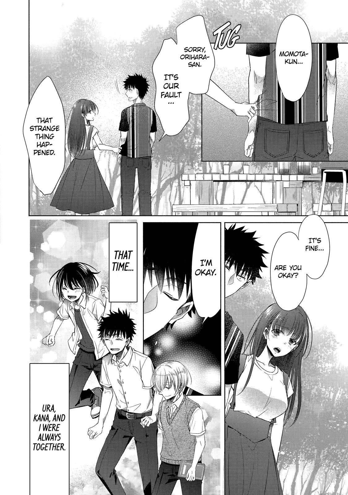 Page 37 of Chapter 25