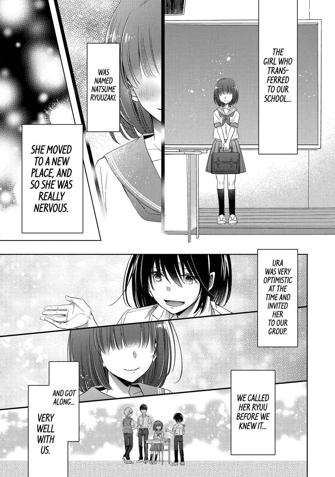Page 38 of Chapter 25