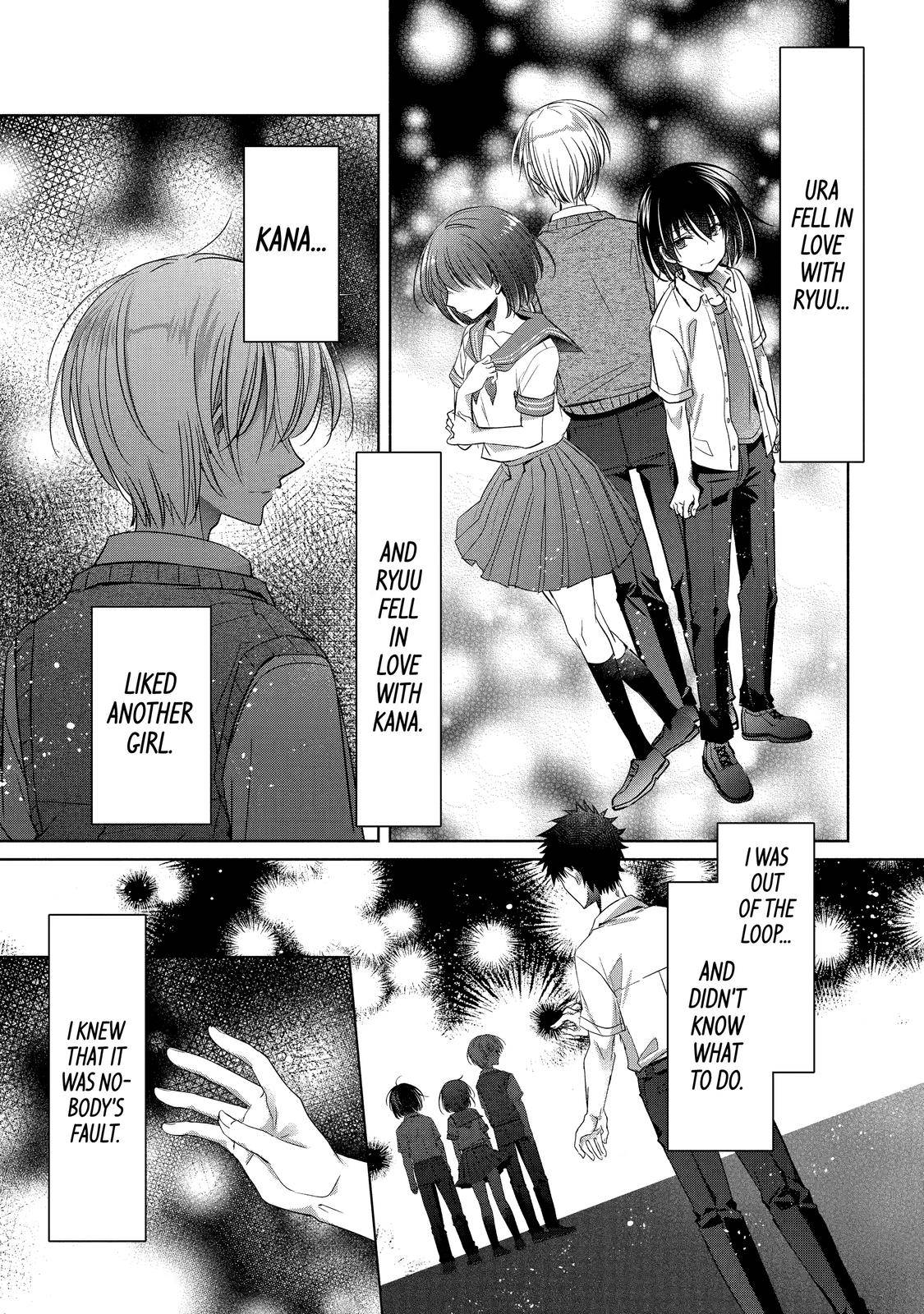 Page 40 of Chapter 25