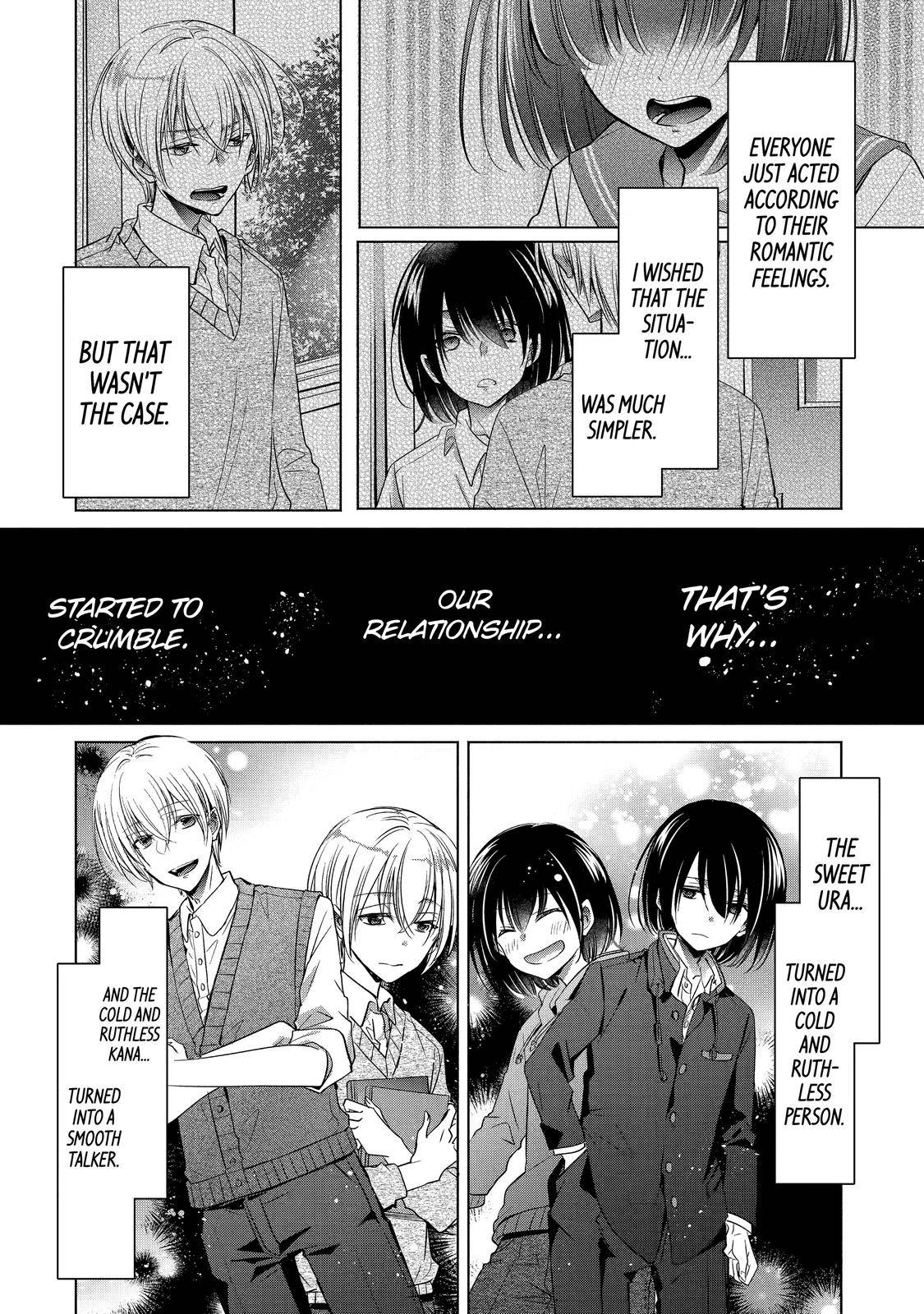 Page 41 of Chapter 25