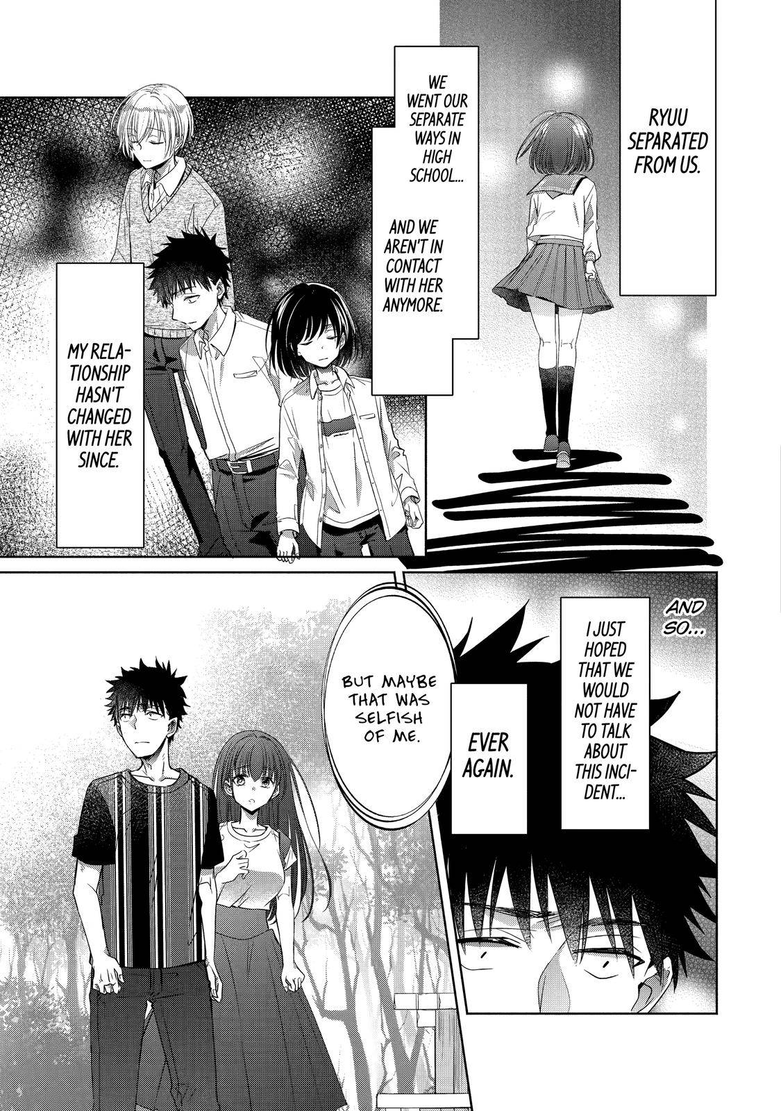 Page 42 of Chapter 25