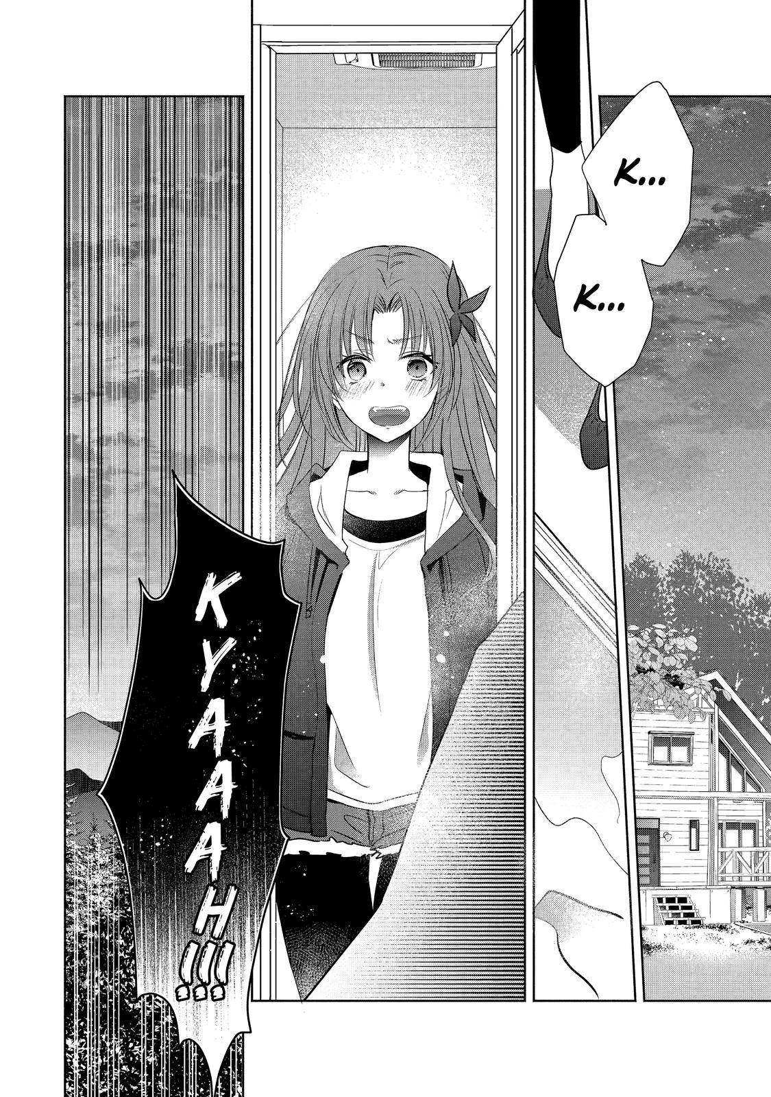 Page 43 of Chapter 25