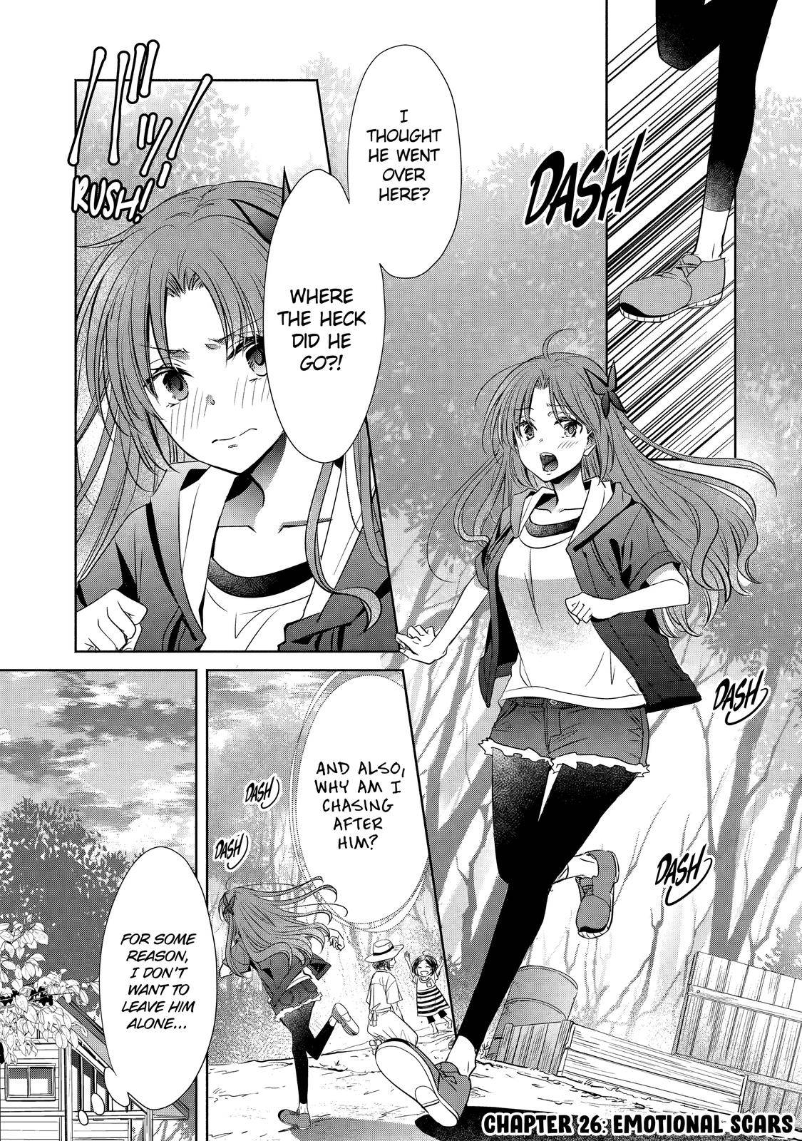 Page 1 of Chapter 26