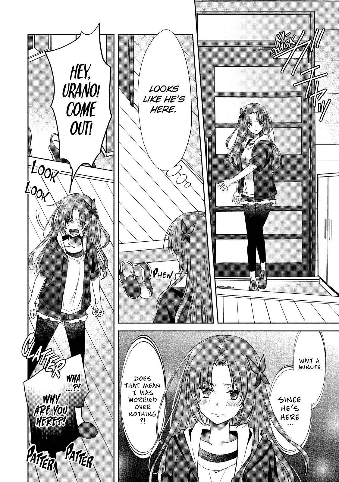 Page 3 of Chapter 26