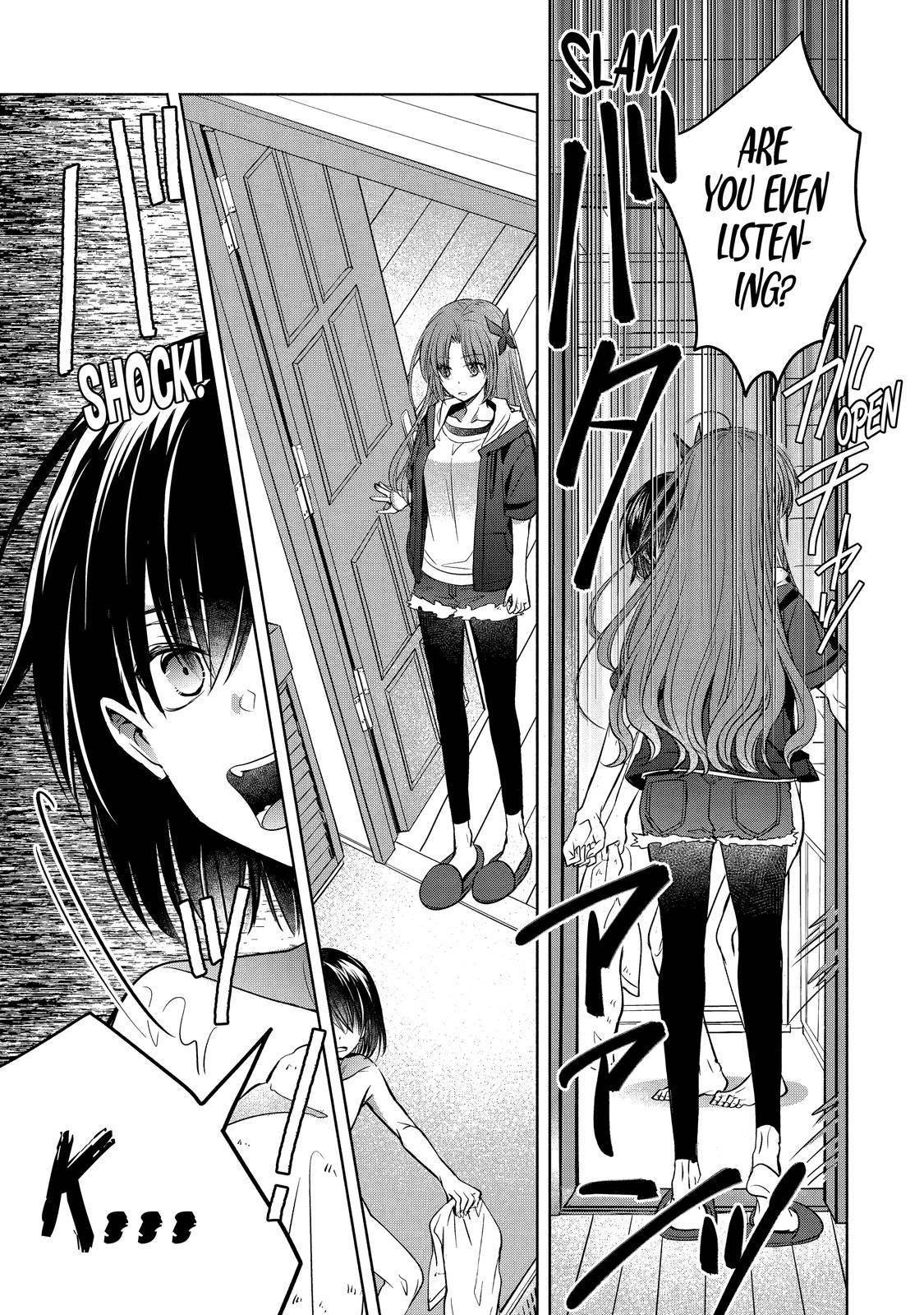 Page 4 of Chapter 26