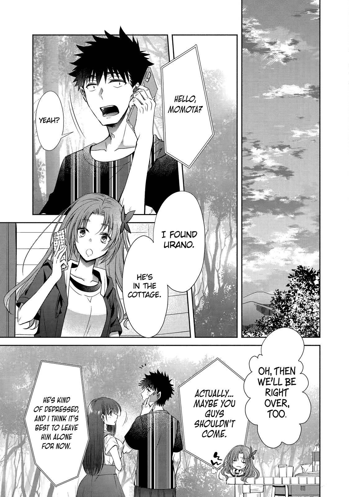 Page 6 of Chapter 26