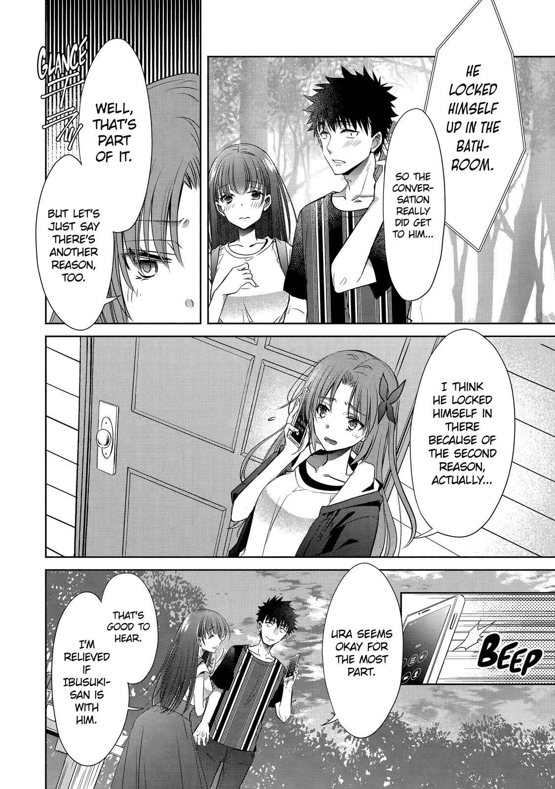 Page 7 of Chapter 26