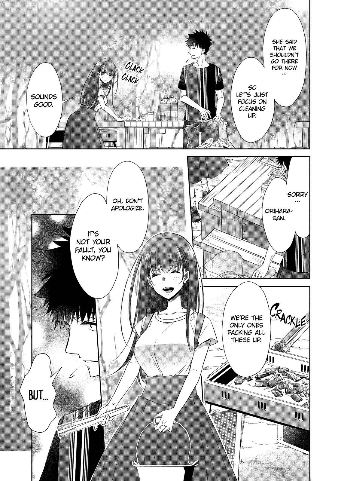 Page 8 of Chapter 26