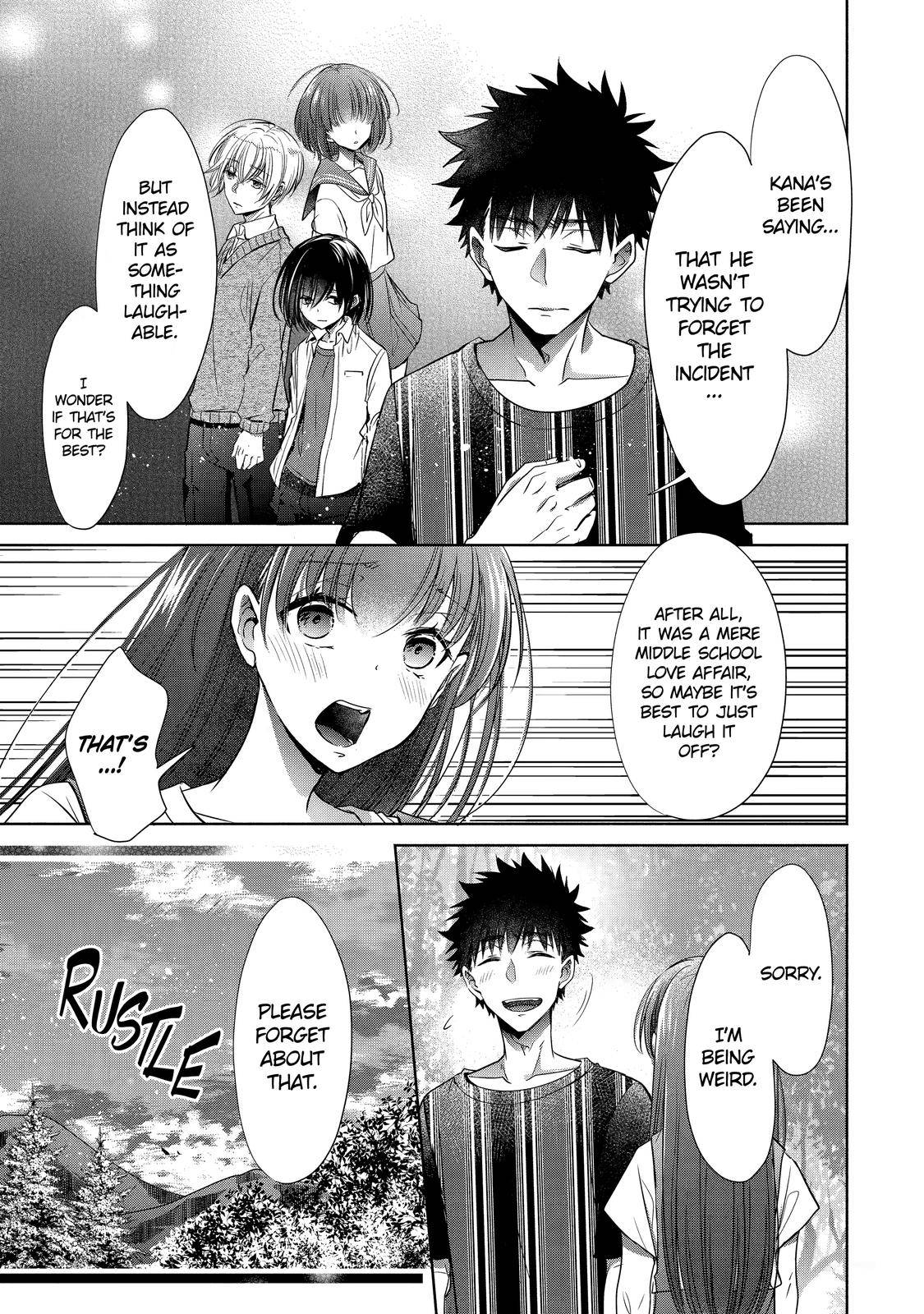 Page 10 of Chapter 26