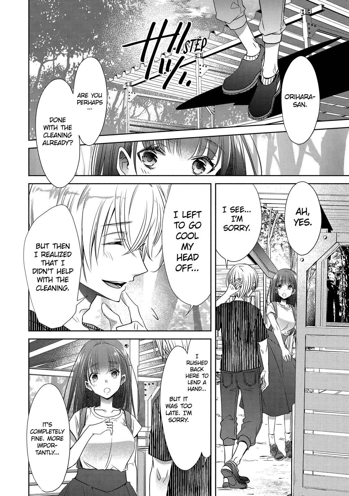 Page 11 of Chapter 26