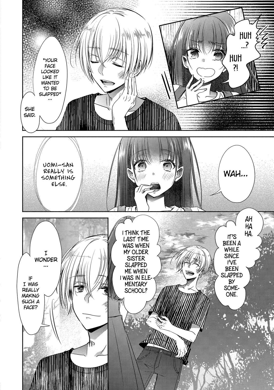 Page 13 of Chapter 26