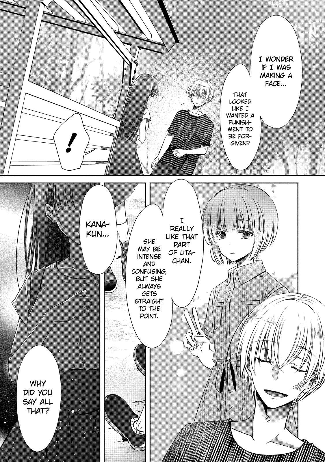 Page 14 of Chapter 26